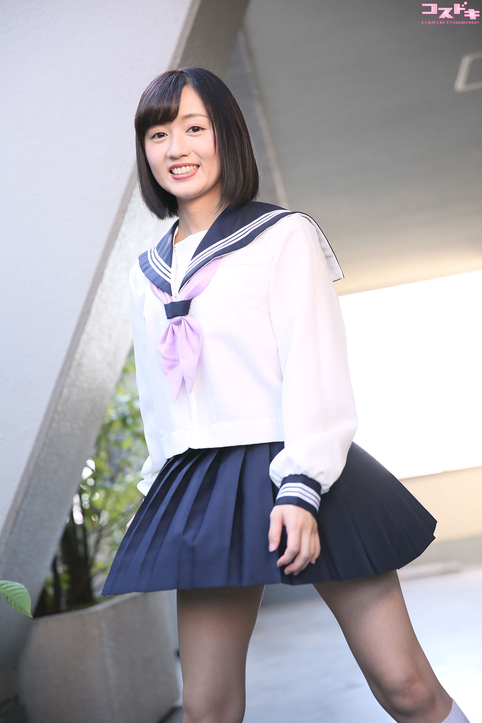 Momoi Sakura 桃井さくら momoisakura_pic_sailor1-图4