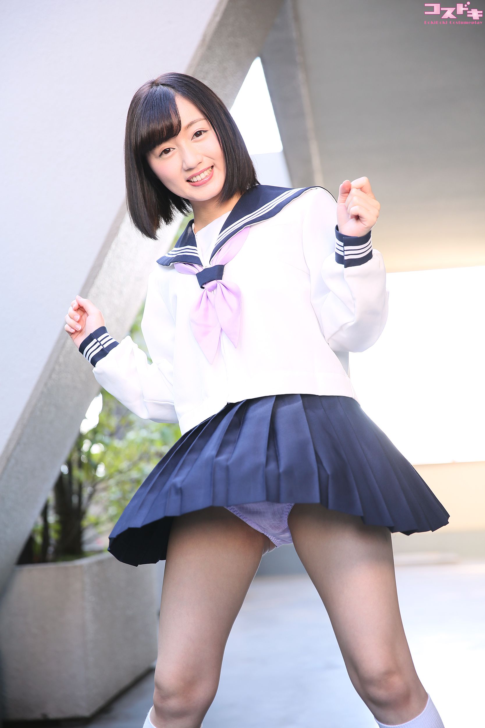 Momoi Sakura 桃井さくら momoisakura_pic_sailor1-图6