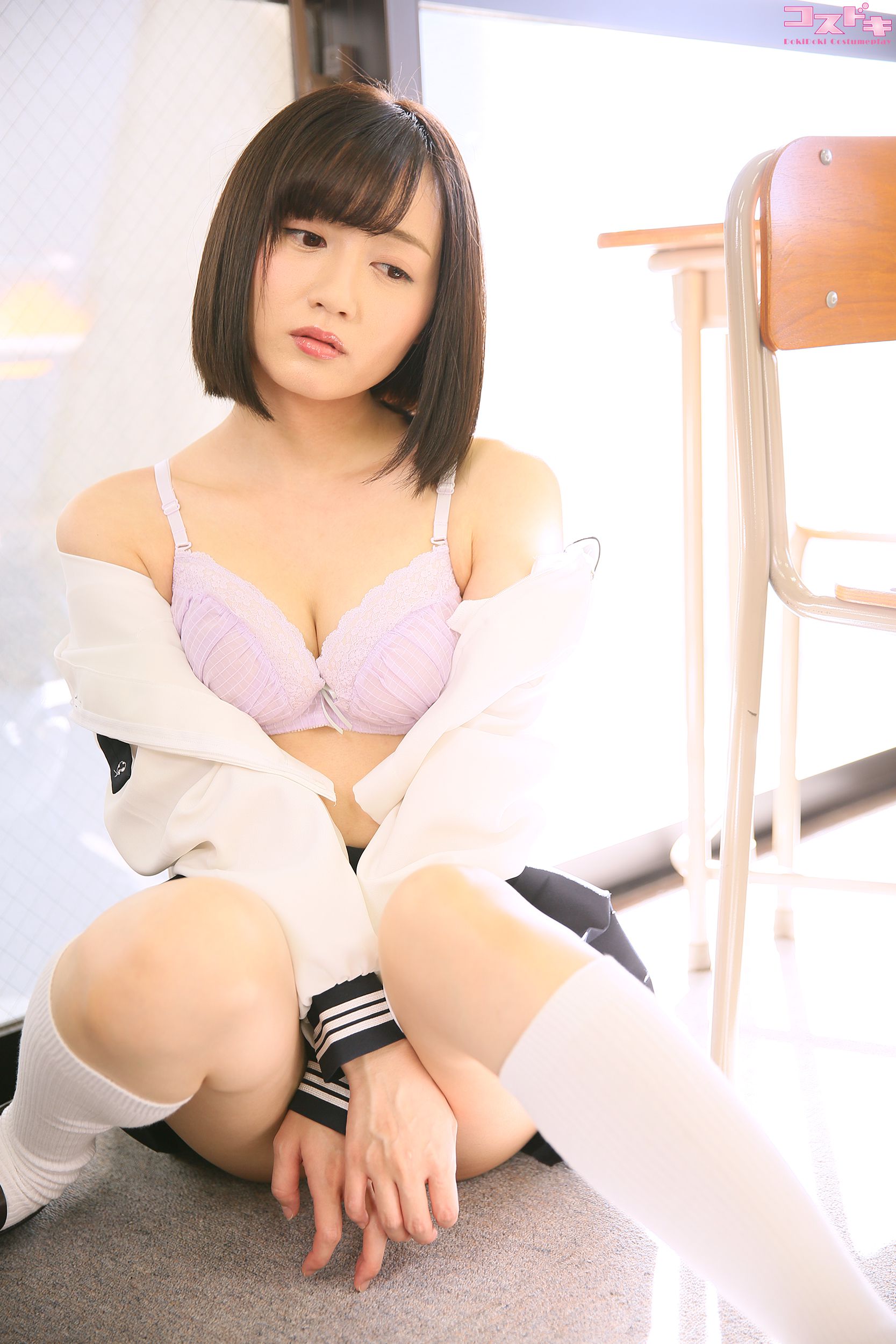 Momoi Sakura 桃井さくら momoisakura_pic_sailor2-图10