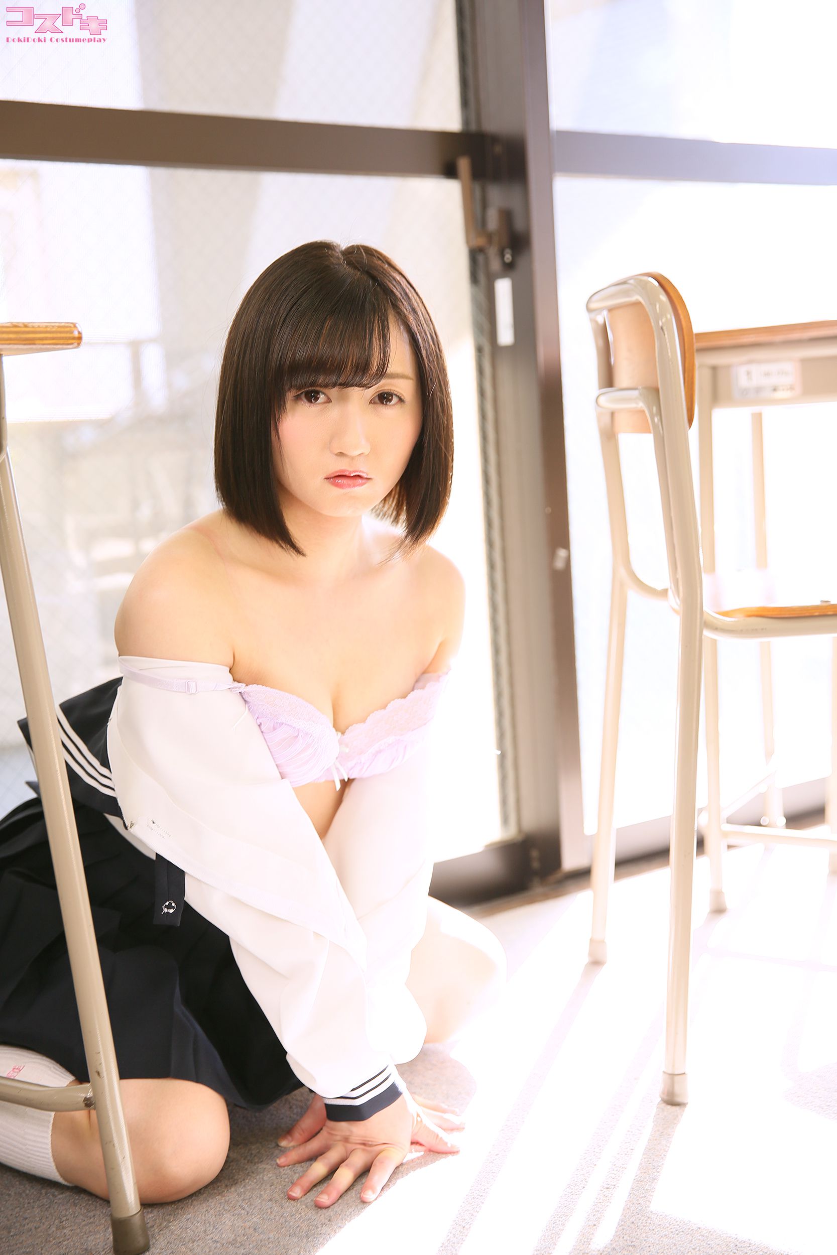 Momoi Sakura 桃井さくら momoisakura_pic_sailor2-图28