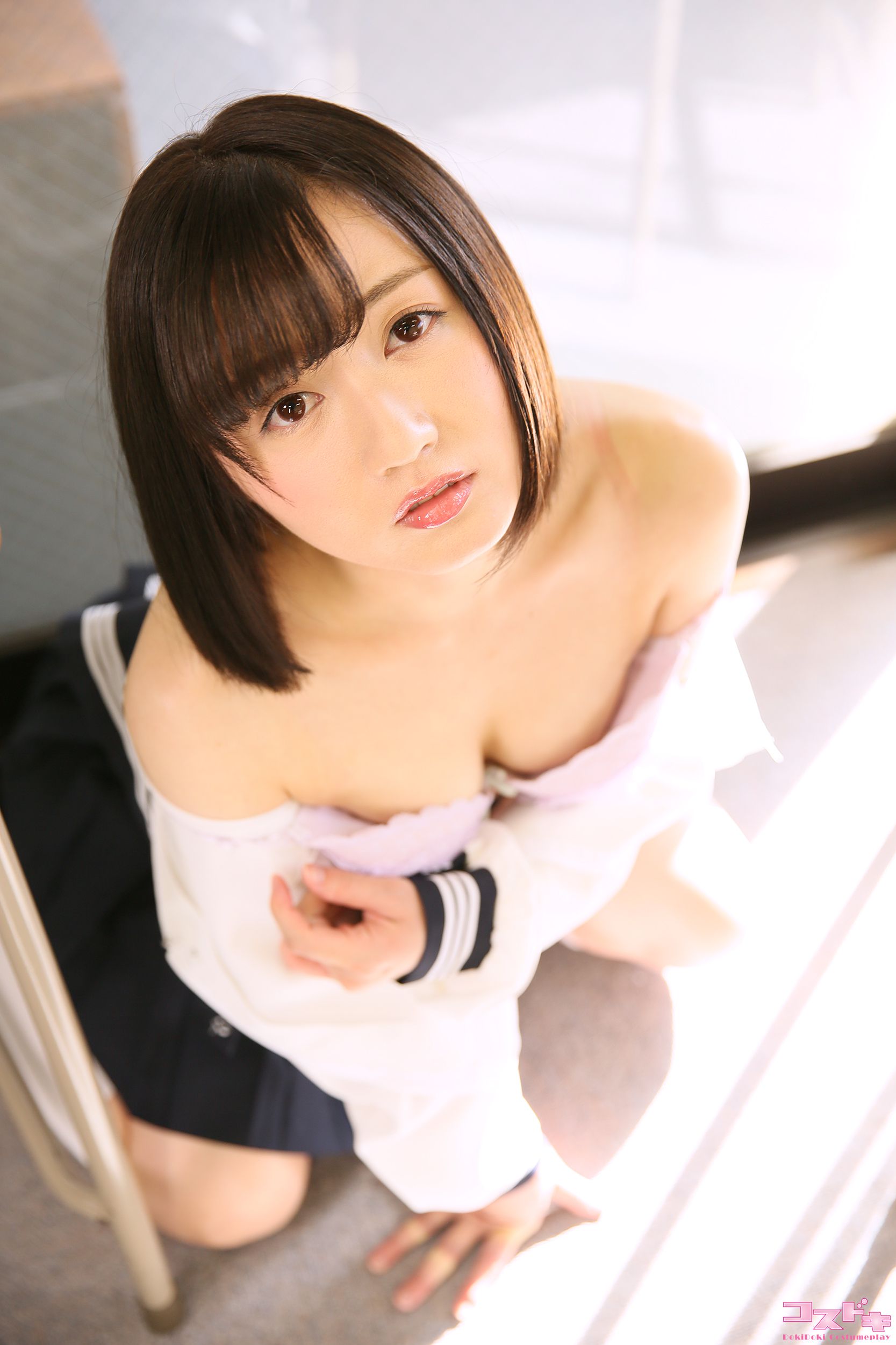 Momoi Sakura 桃井さくら momoisakura_pic_sailor2-图30