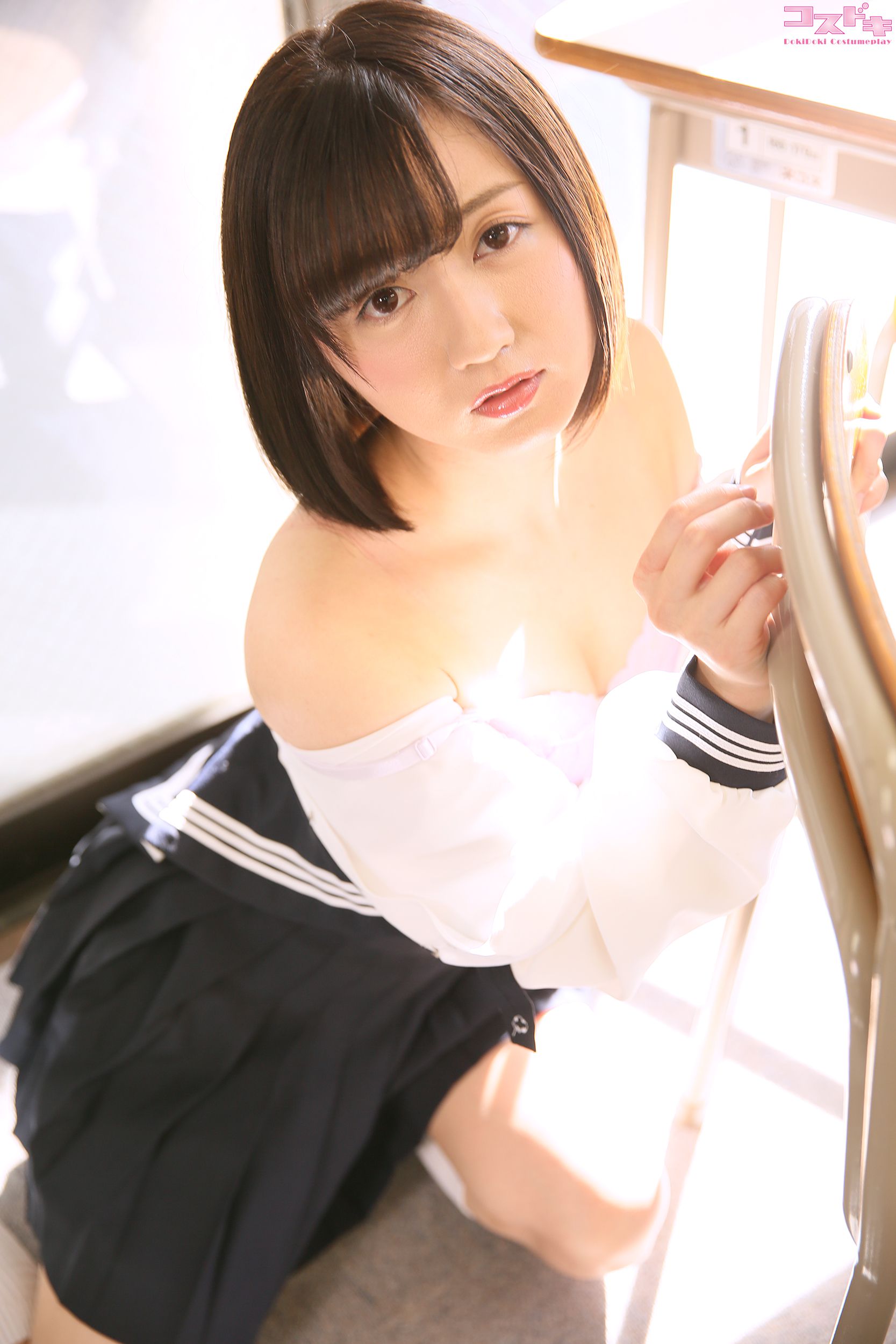 Momoi Sakura 桃井さくら momoisakura_pic_sailor2-图31