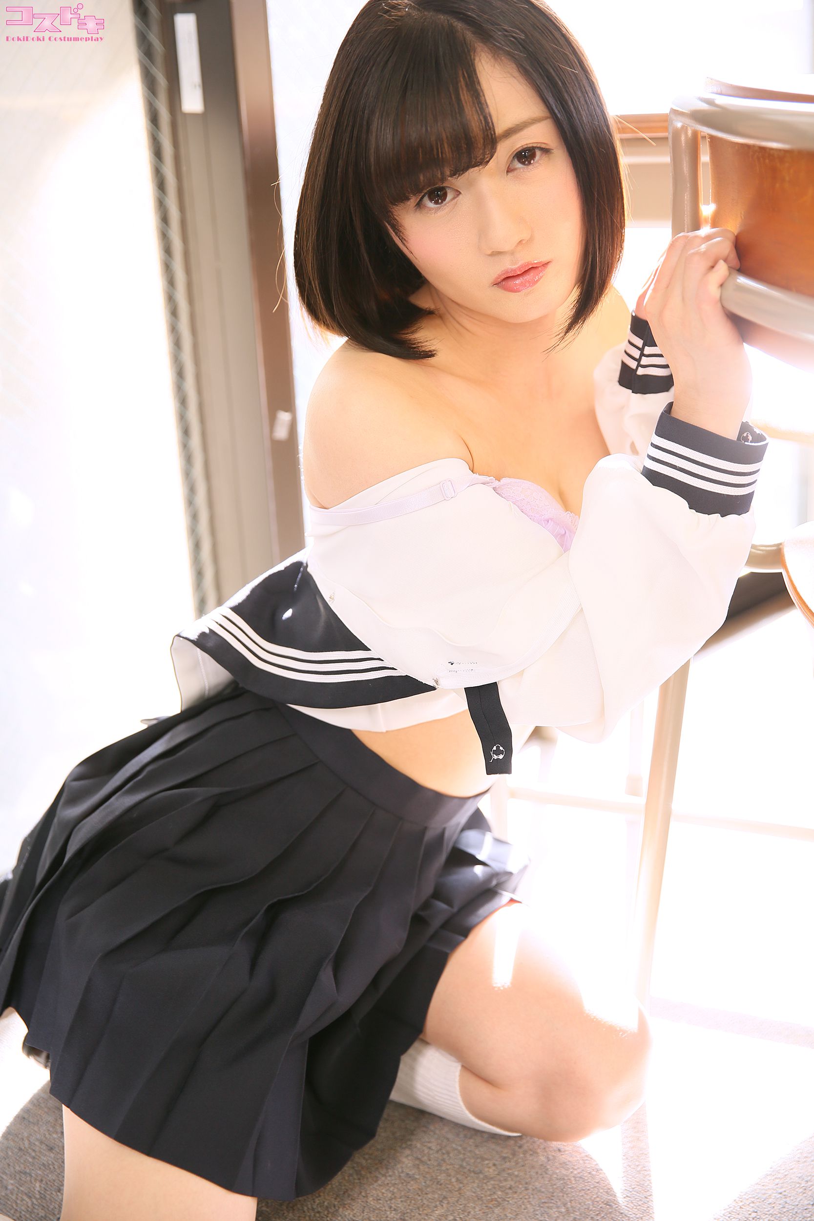 Momoi Sakura 桃井さくら momoisakura_pic_sailor2-图32
