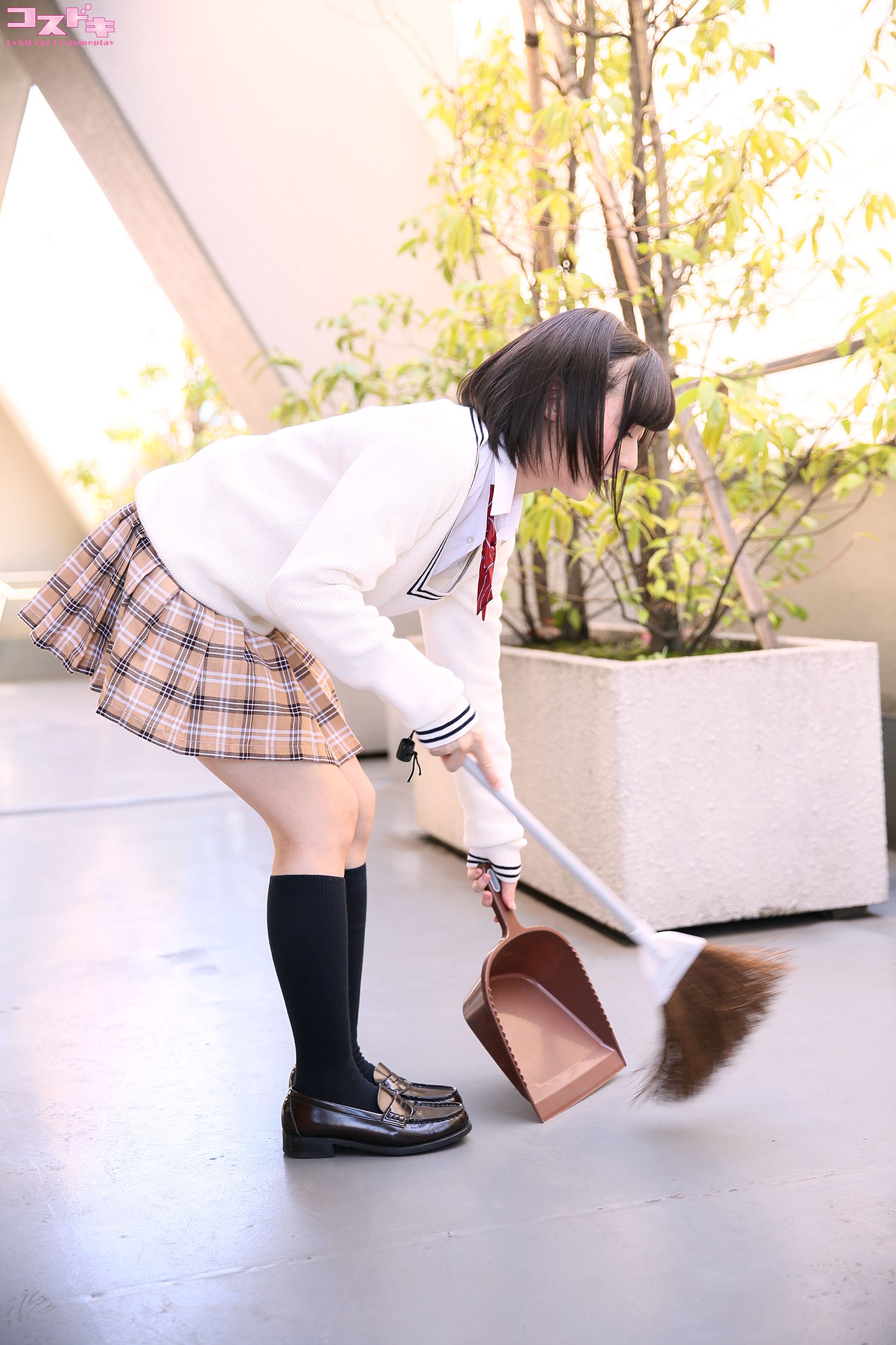 Momoi Sakura 桃井さくら momoisakura_pic_seifuku1-图40