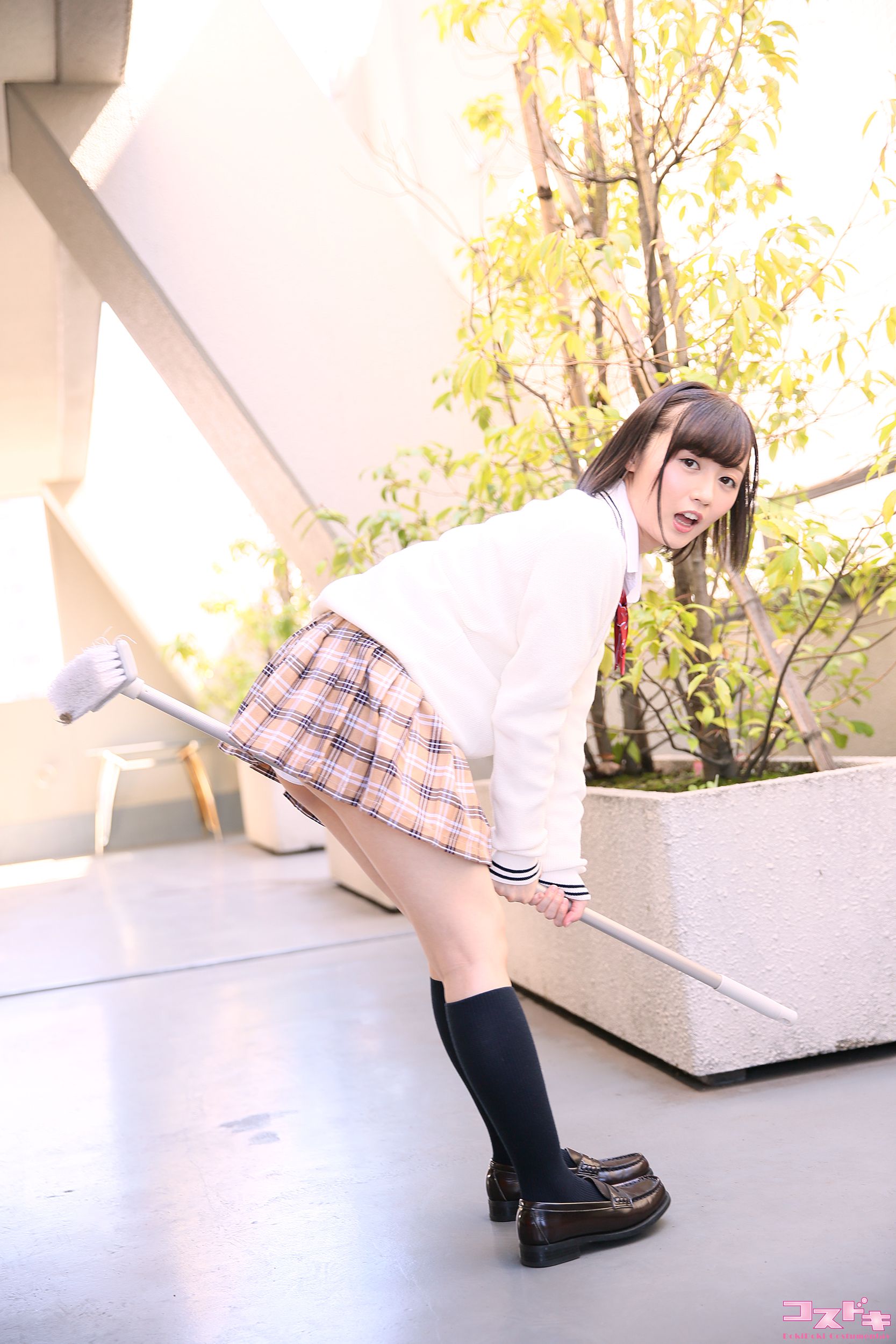Momoi Sakura 桃井さくら momoisakura_pic_seifuku1-图47