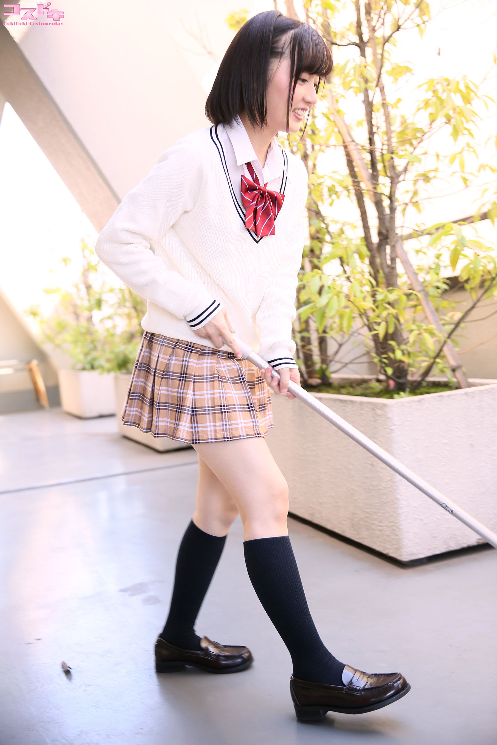 Momoi Sakura 桃井さくら momoisakura_pic_seifuku1-图50