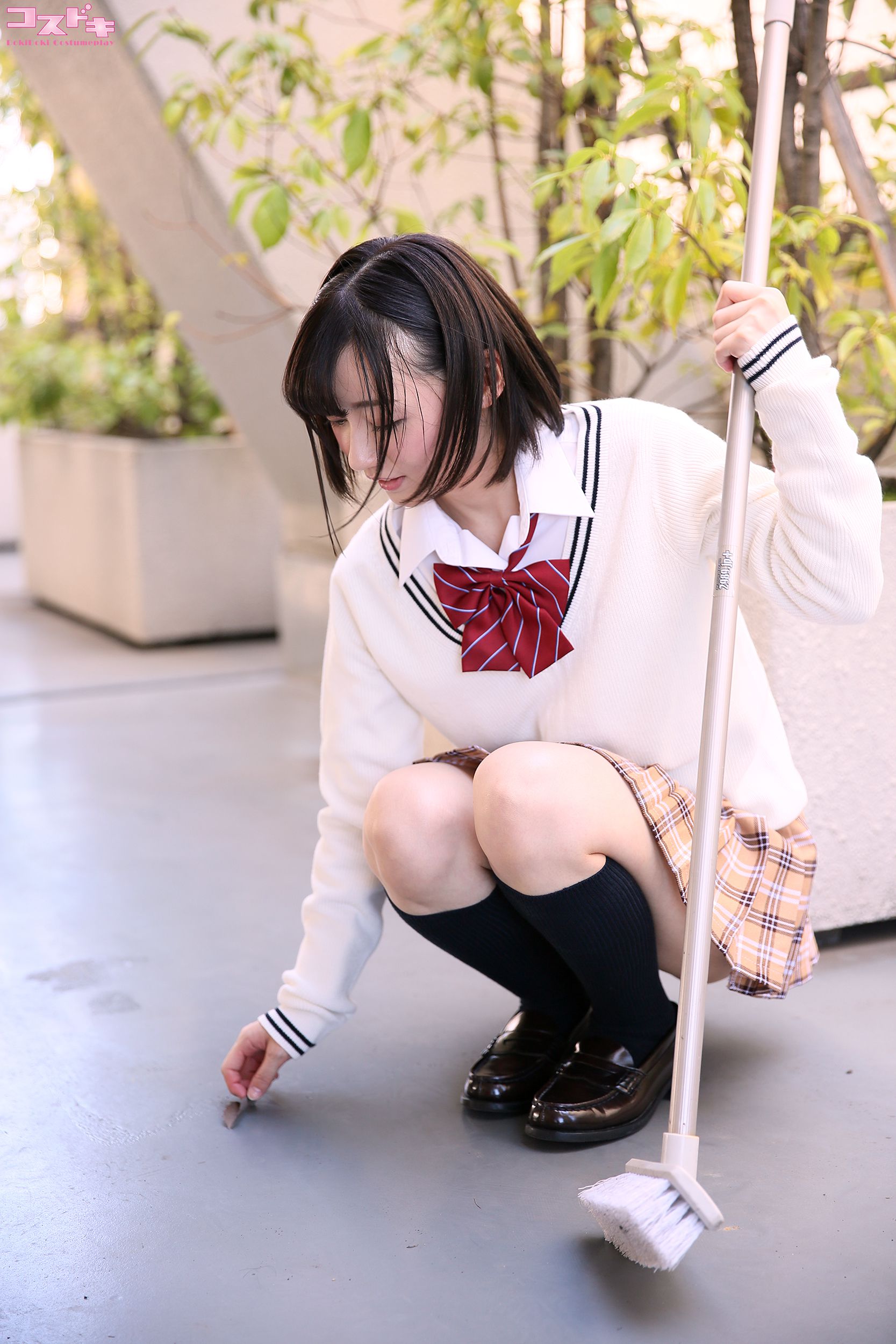 Momoi Sakura 桃井さくら momoisakura_pic_seifuku1-图55