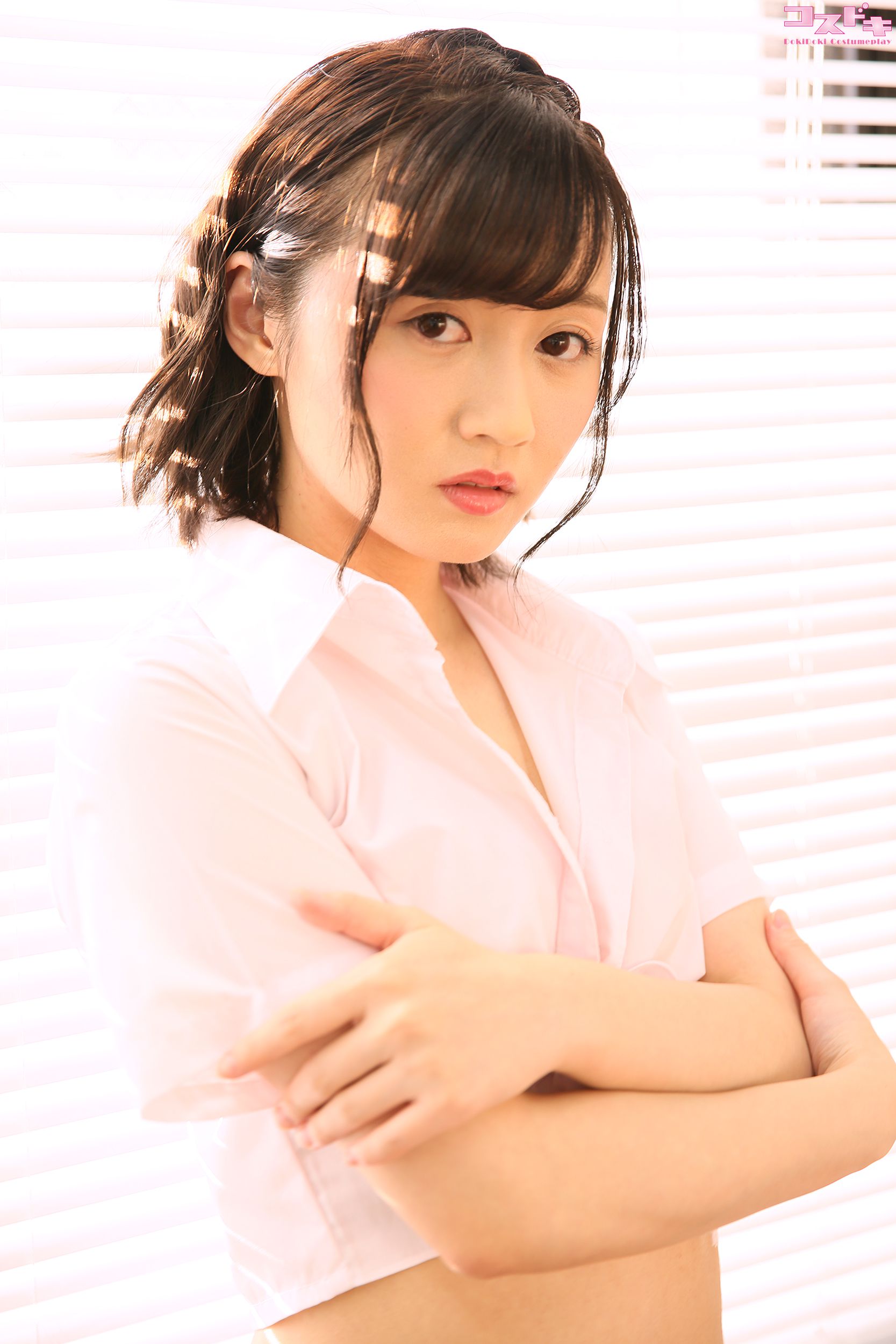 Momoi Sakura 桃井さくら momoisakura_pic_sexy1-图3