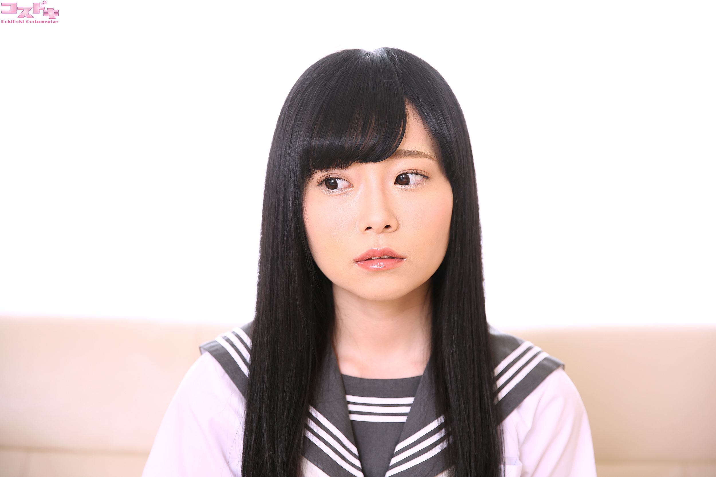 Tae Kurumi 胡桃たえ kurumitae_pic_sailor1-图4