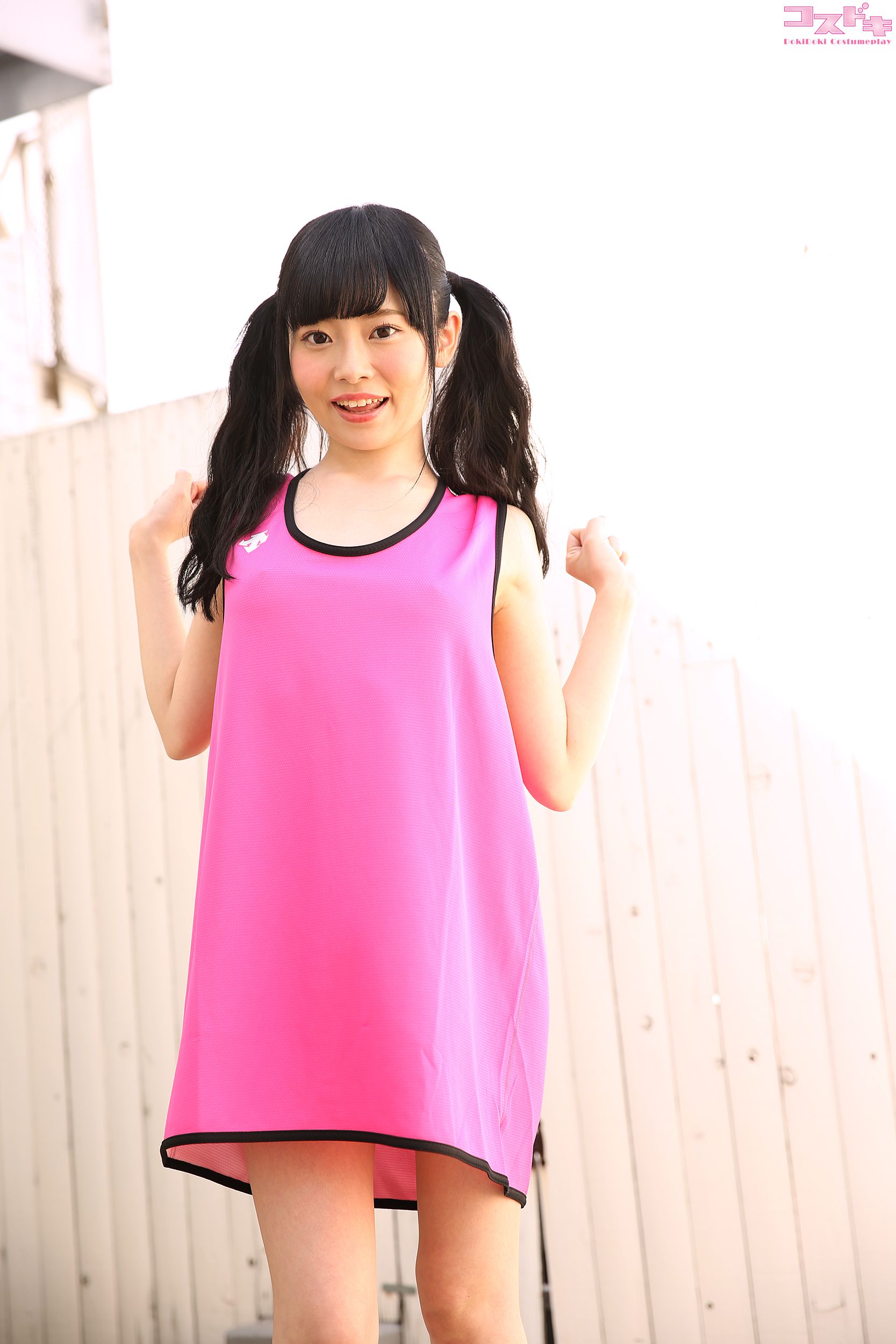 Tae Kurumi 胡桃たえ kurumitae_pic_sport1-图12