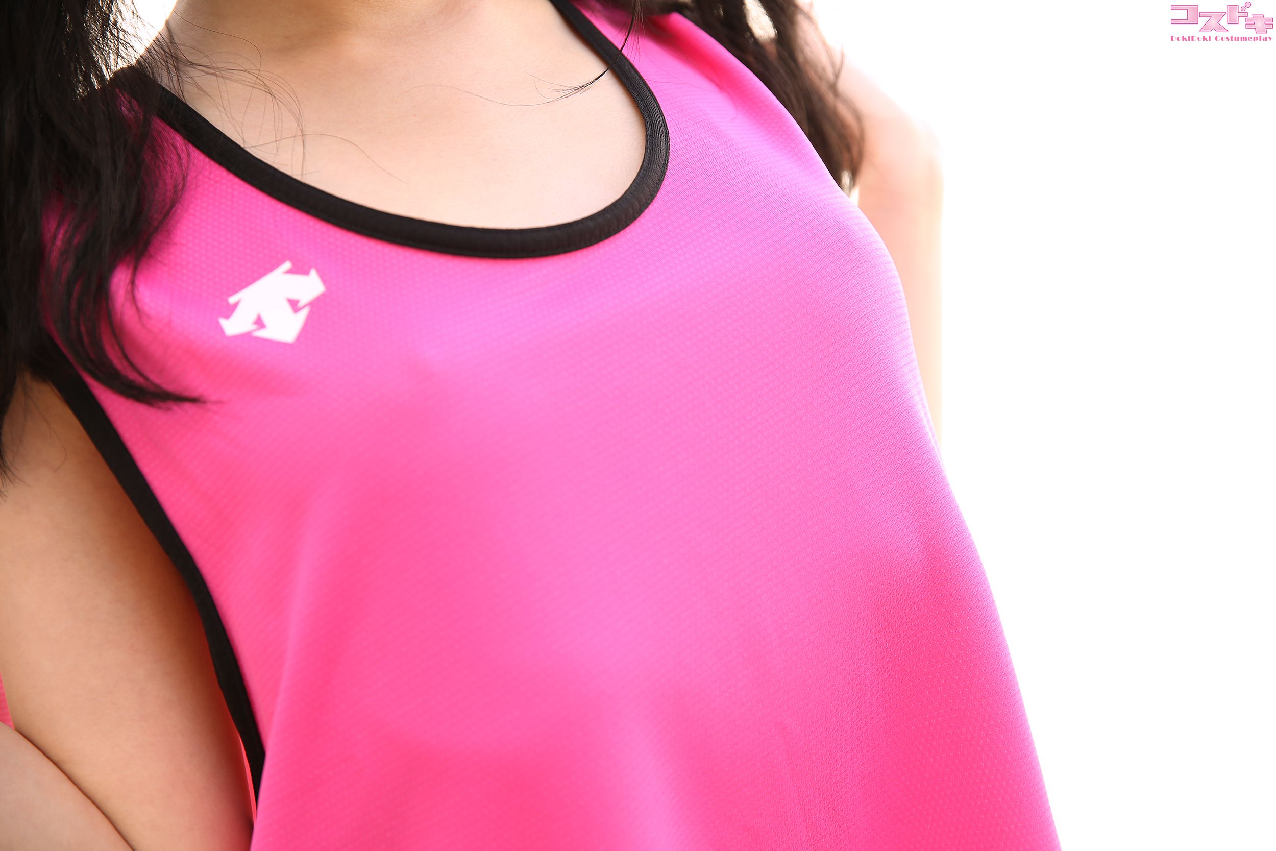 Tae Kurumi 胡桃たえ kurumitae_pic_sport1-图13