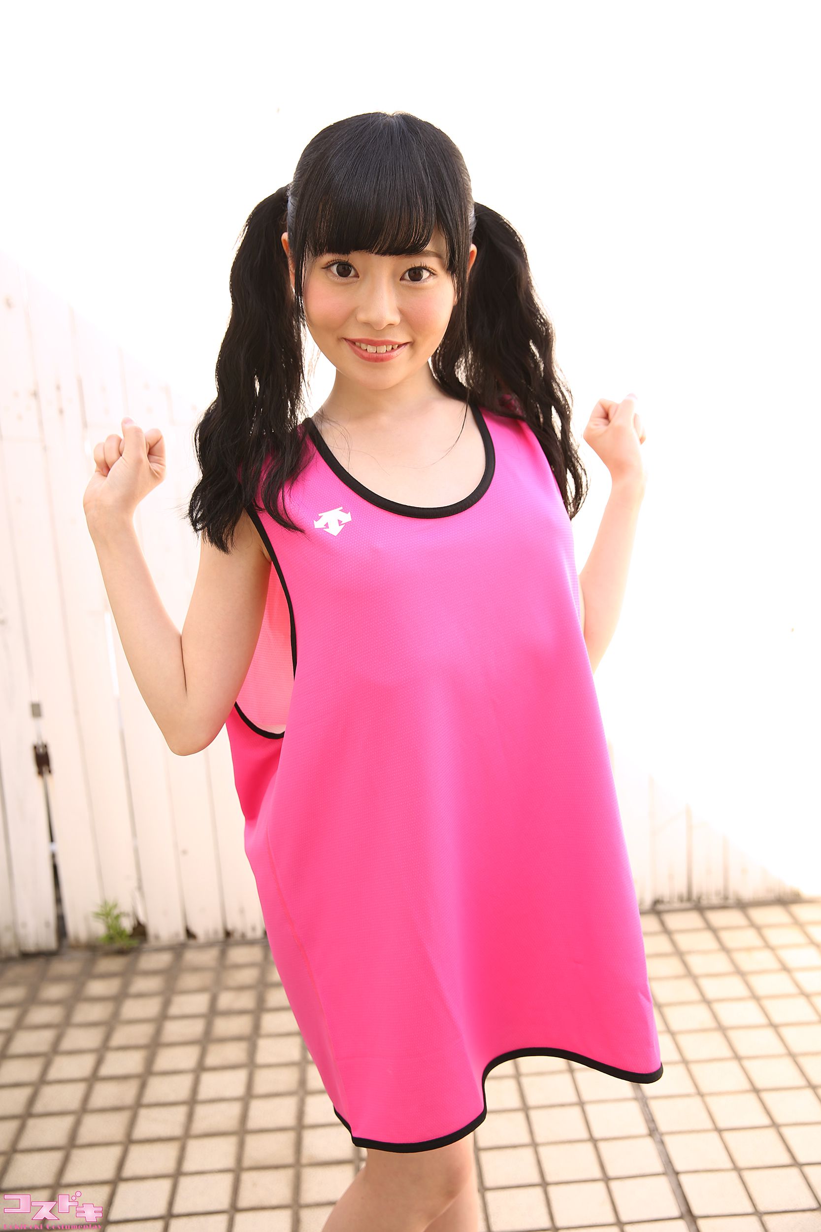 Tae Kurumi 胡桃たえ kurumitae_pic_sport1-图14