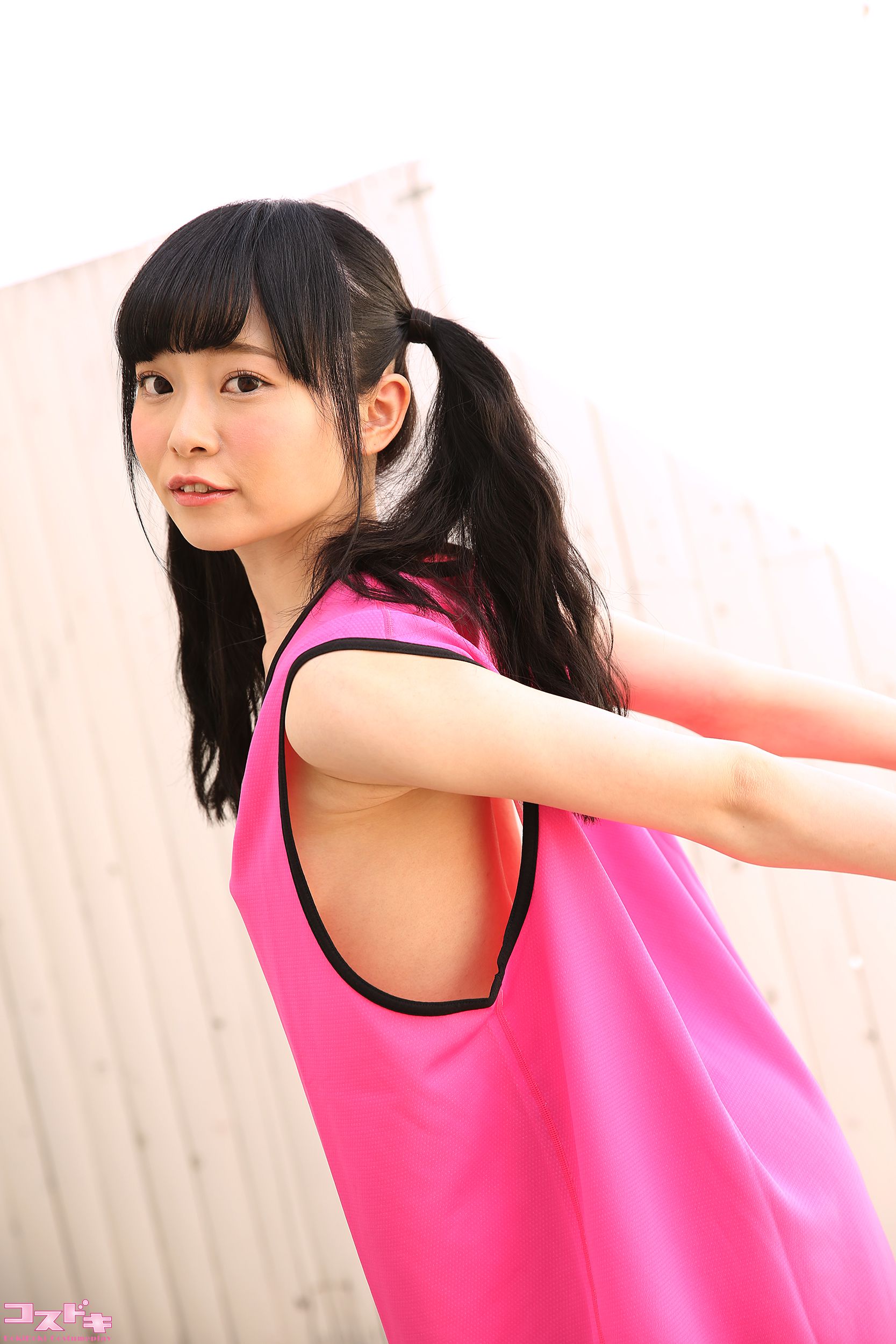 Tae Kurumi 胡桃たえ kurumitae_pic_sport1-图16