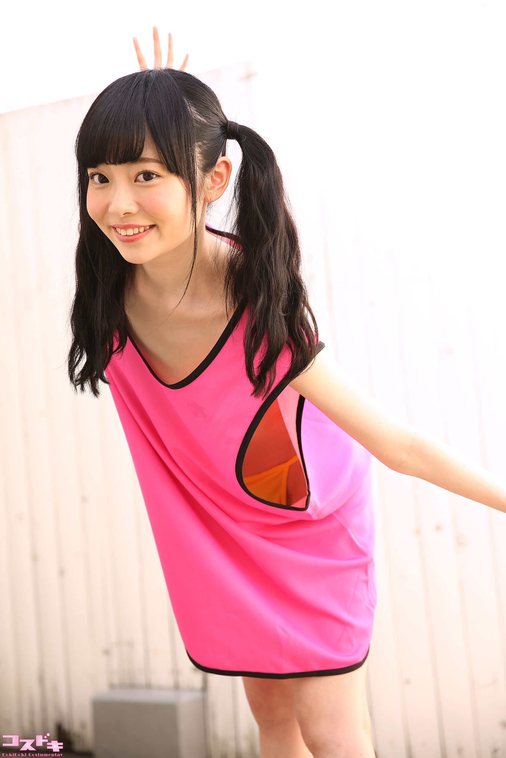 Tae Kurumi 胡桃たえ kurumitae_pic_sport1-图19