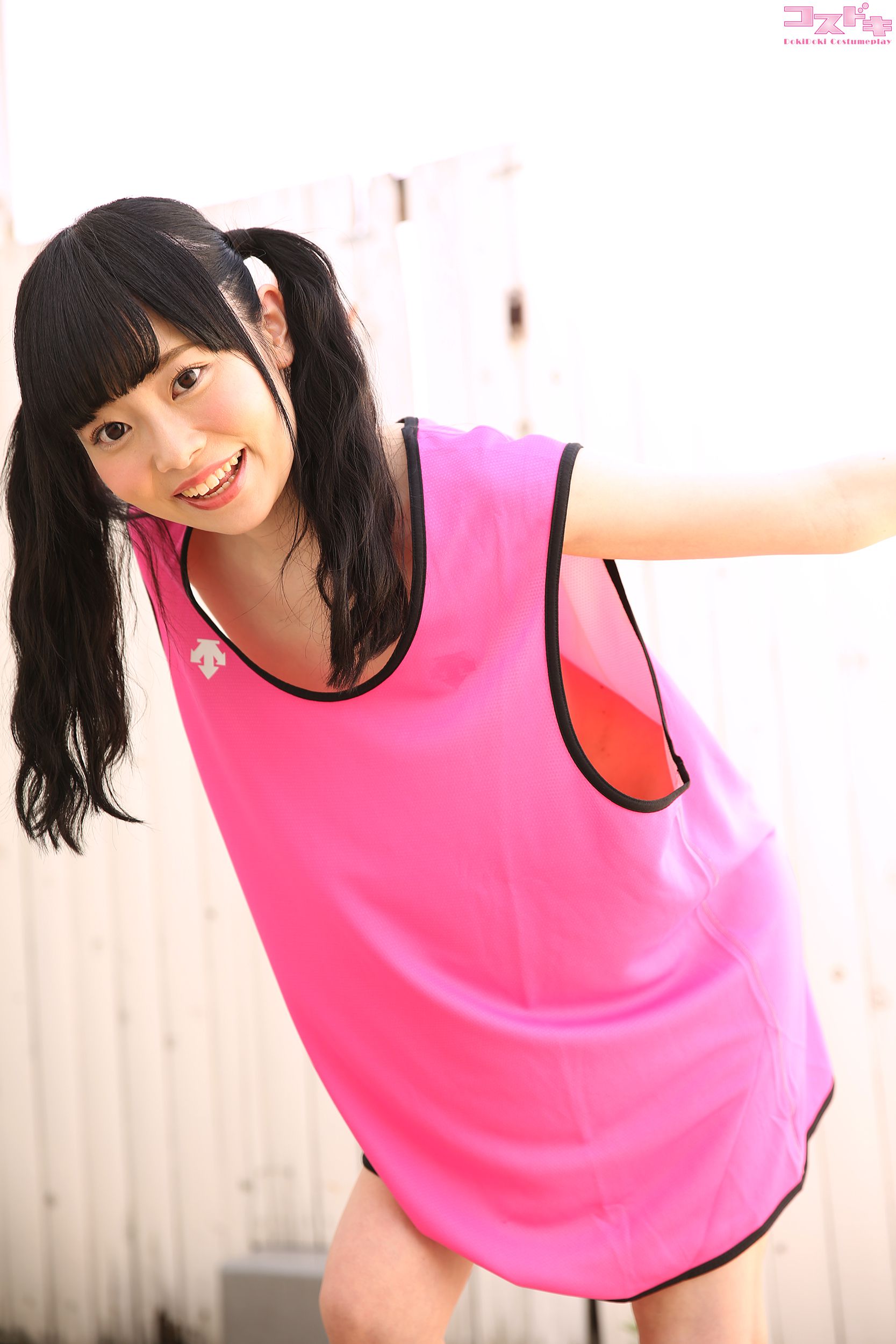 Tae Kurumi 胡桃たえ kurumitae_pic_sport1-图20