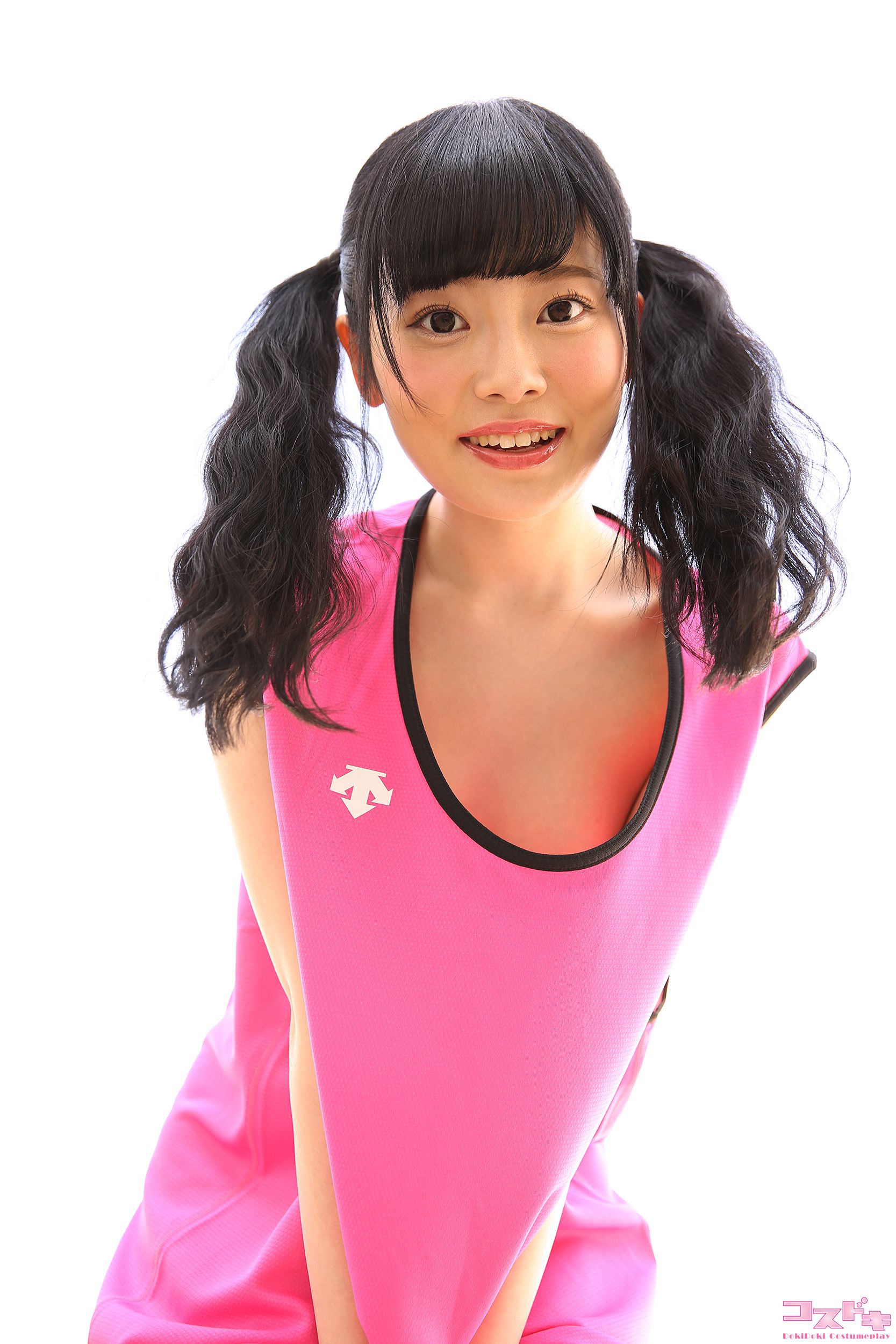 Tae Kurumi 胡桃たえ kurumitae_pic_sport1-图24