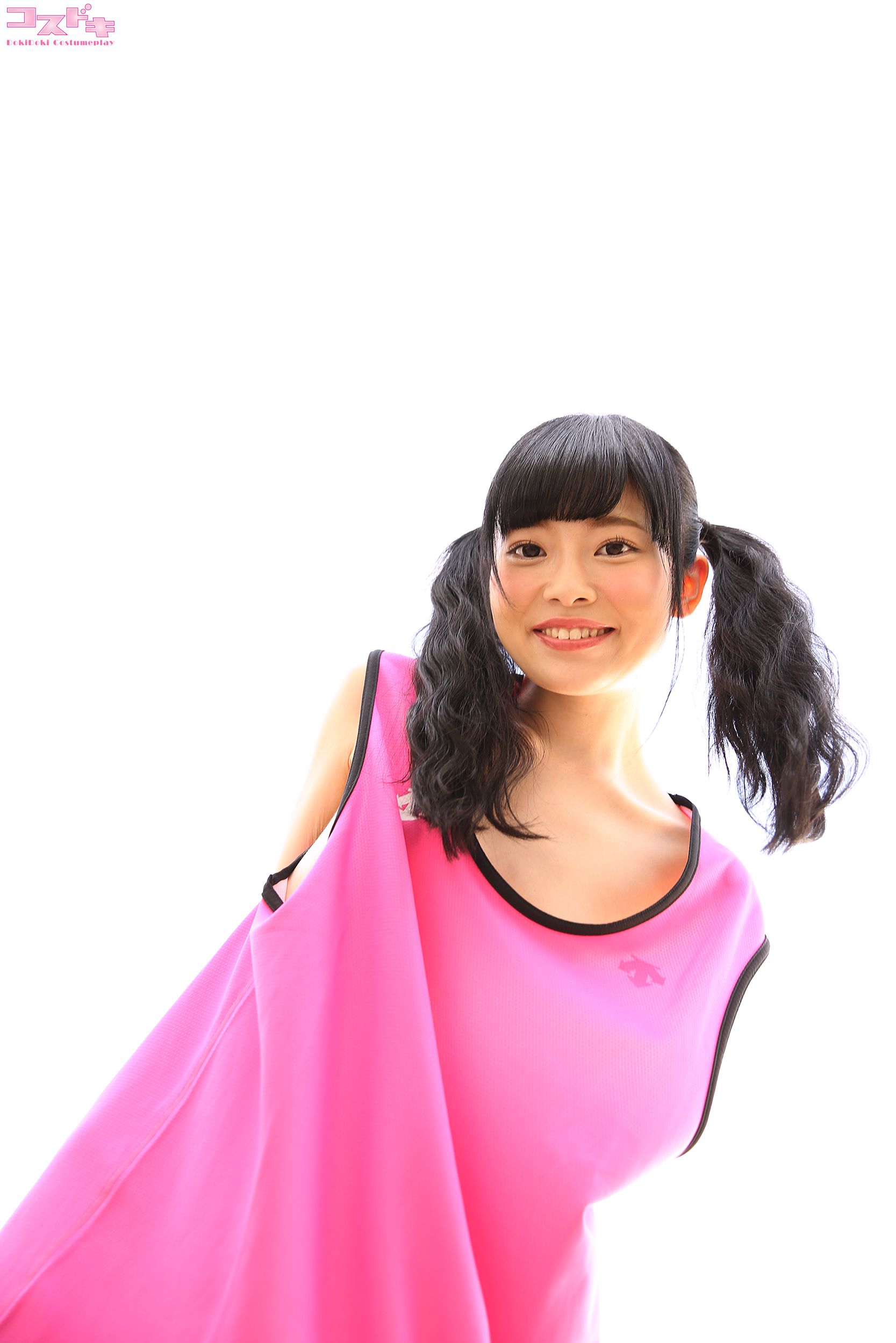 Tae Kurumi 胡桃たえ kurumitae_pic_sport1-图25