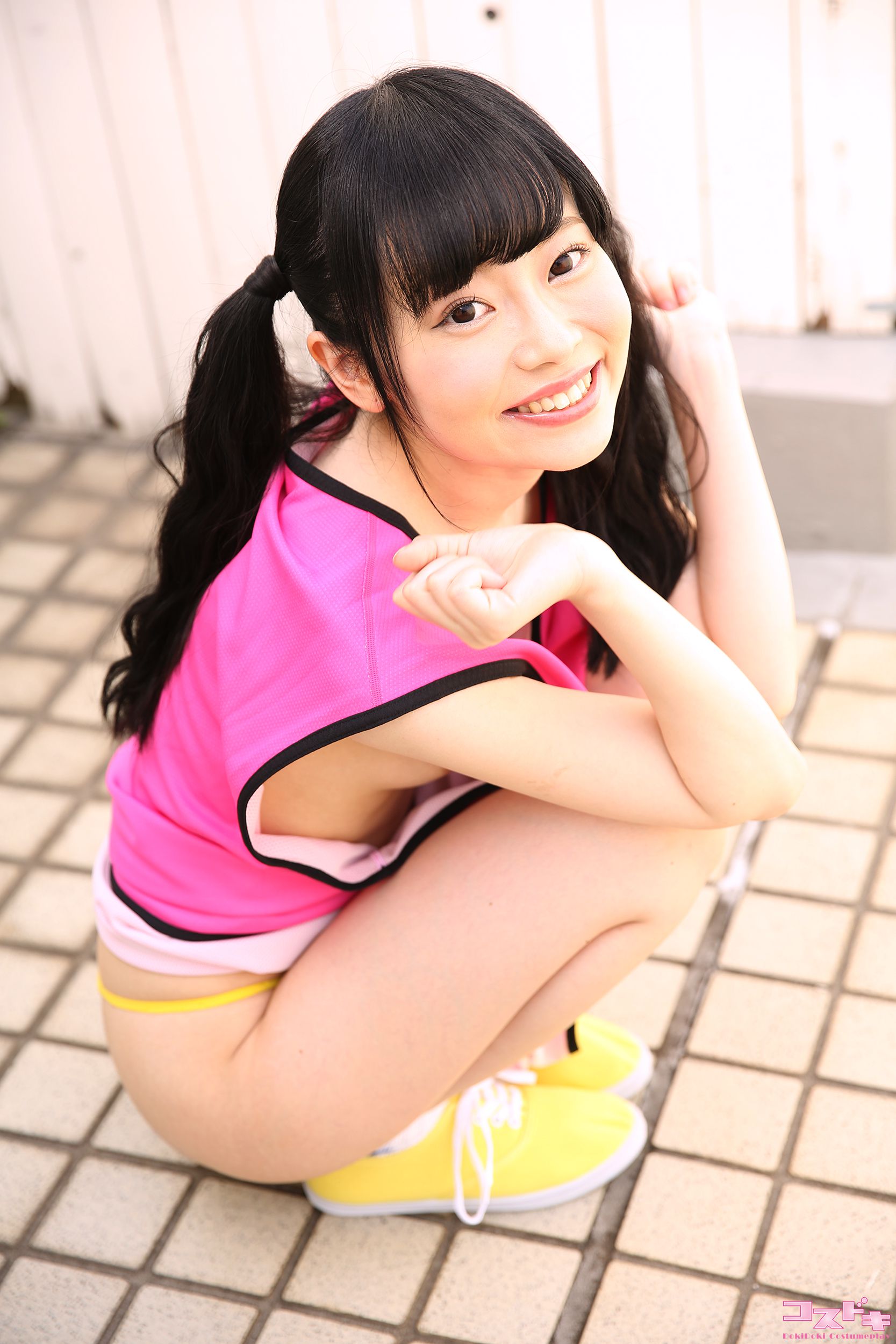 Tae Kurumi 胡桃たえ kurumitae_pic_sport1-图49
