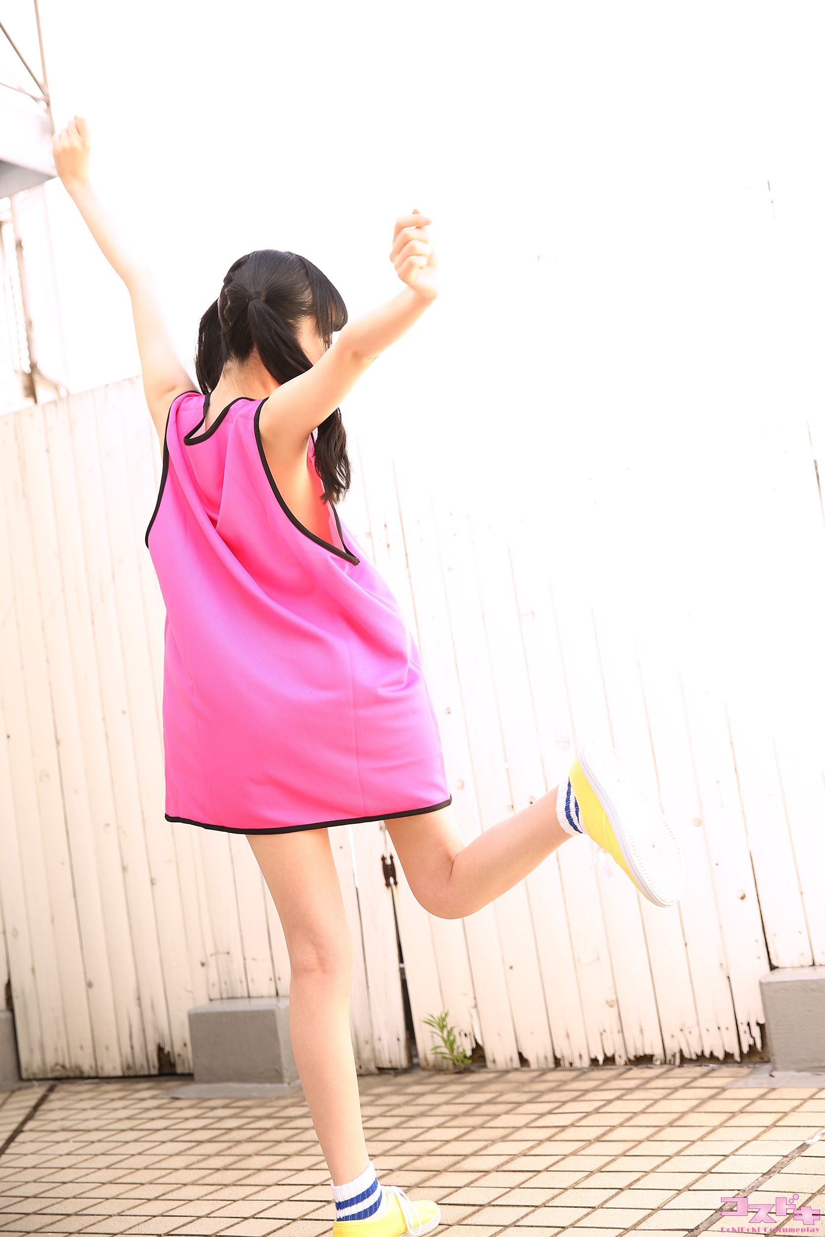 Tae Kurumi 胡桃たえ kurumitae_pic_sport1-图5
