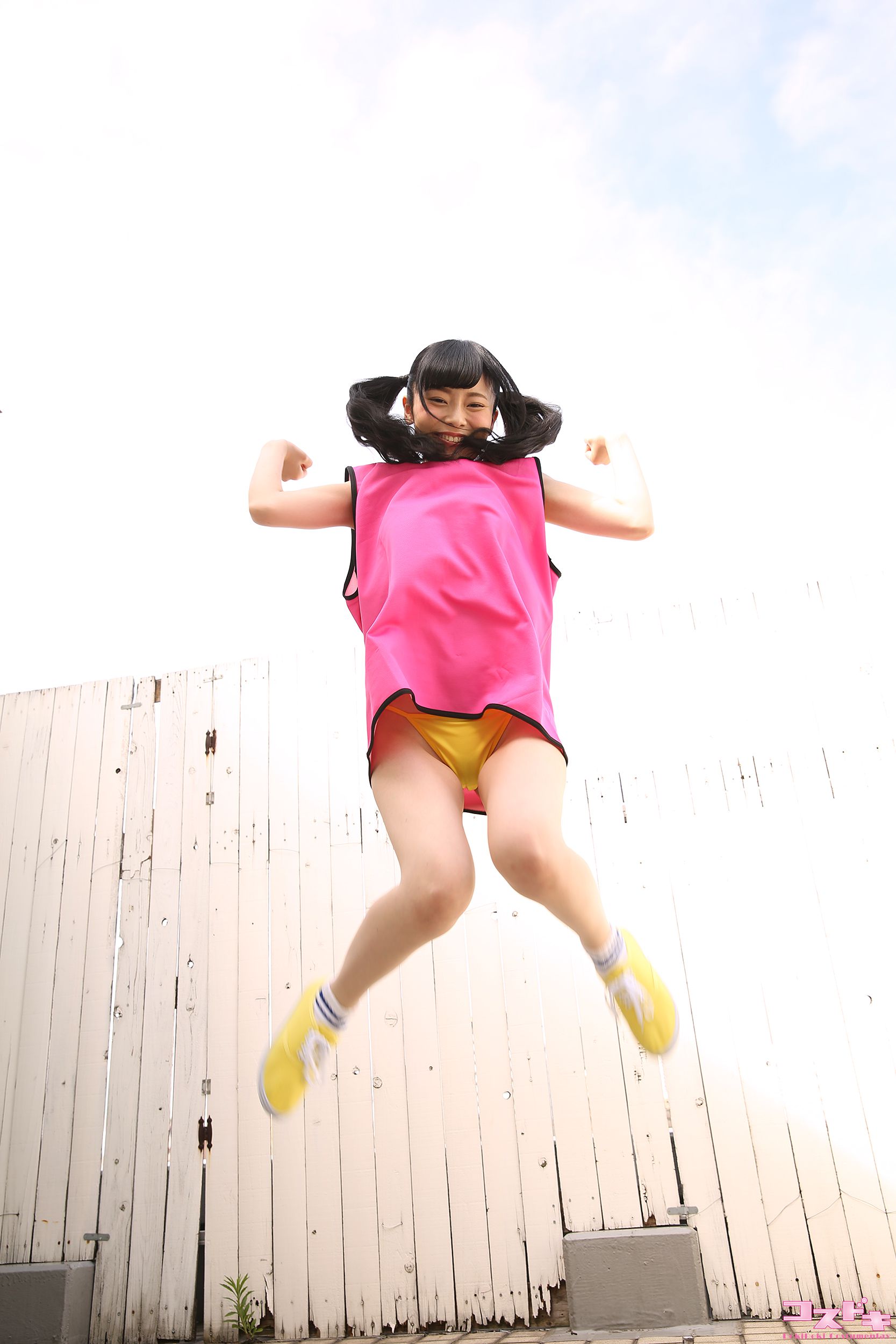 Tae Kurumi 胡桃たえ kurumitae_pic_sport2-图17