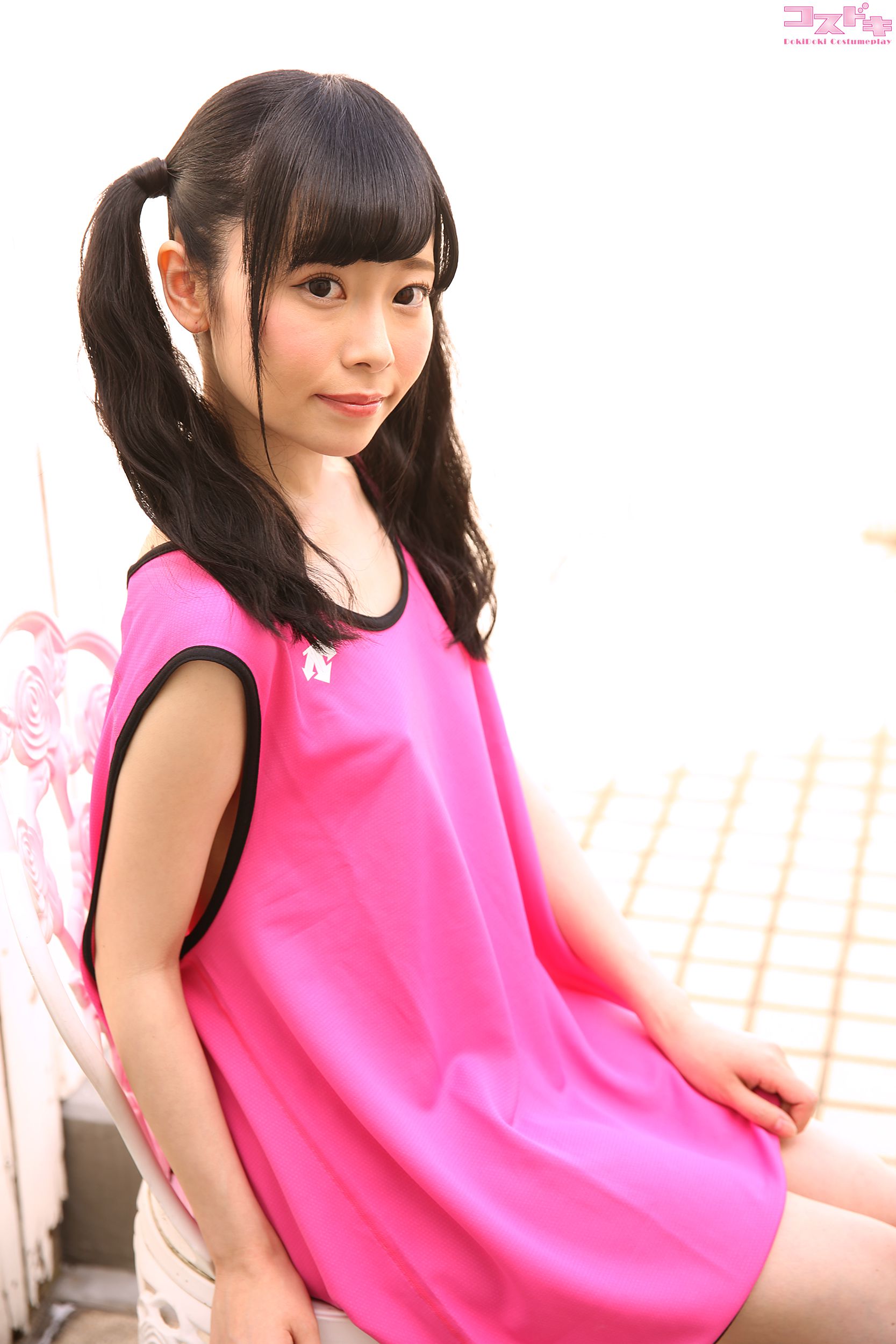Tae Kurumi 胡桃たえ kurumitae_pic_sport2-图31