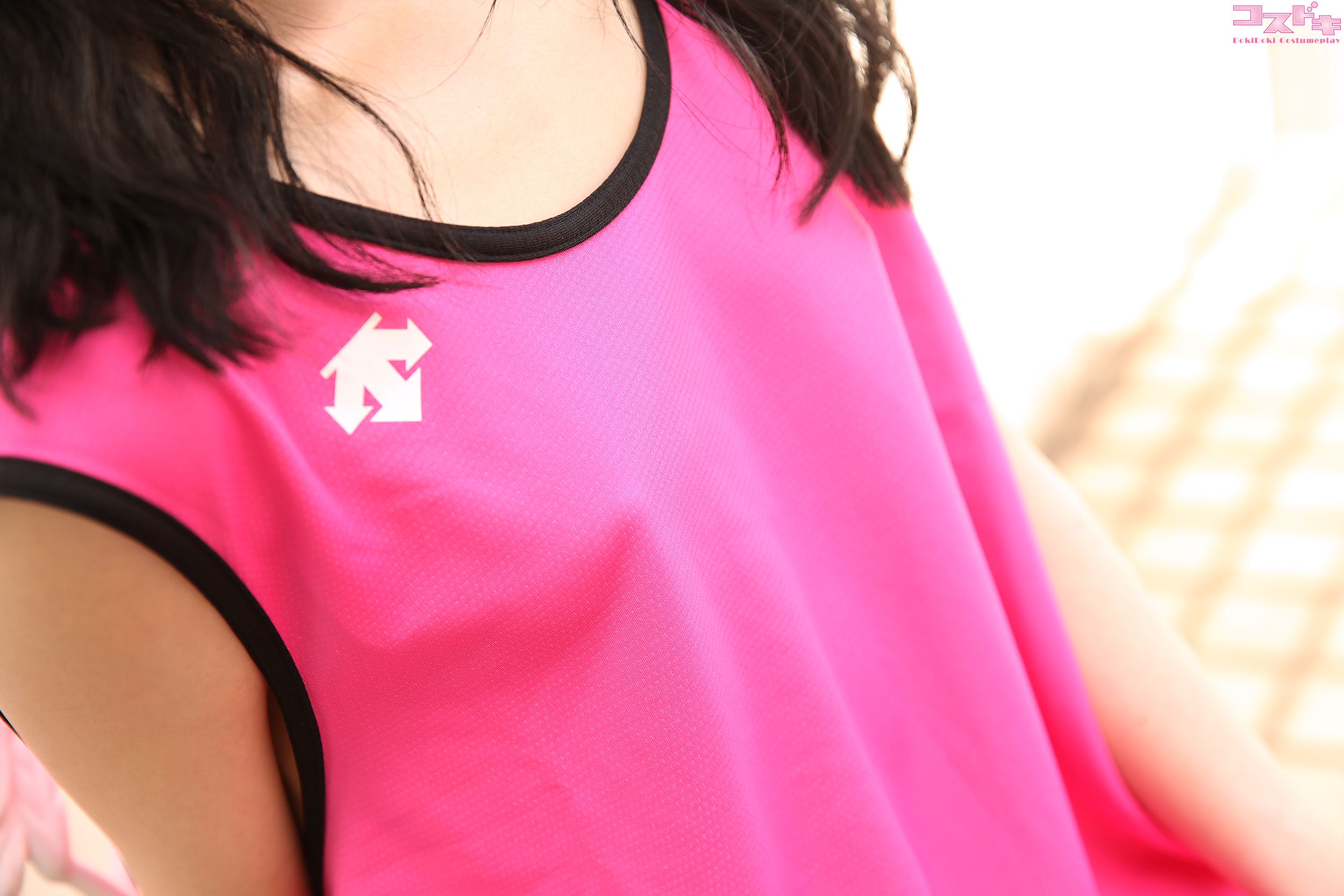 Tae Kurumi 胡桃たえ kurumitae_pic_sport2-图32