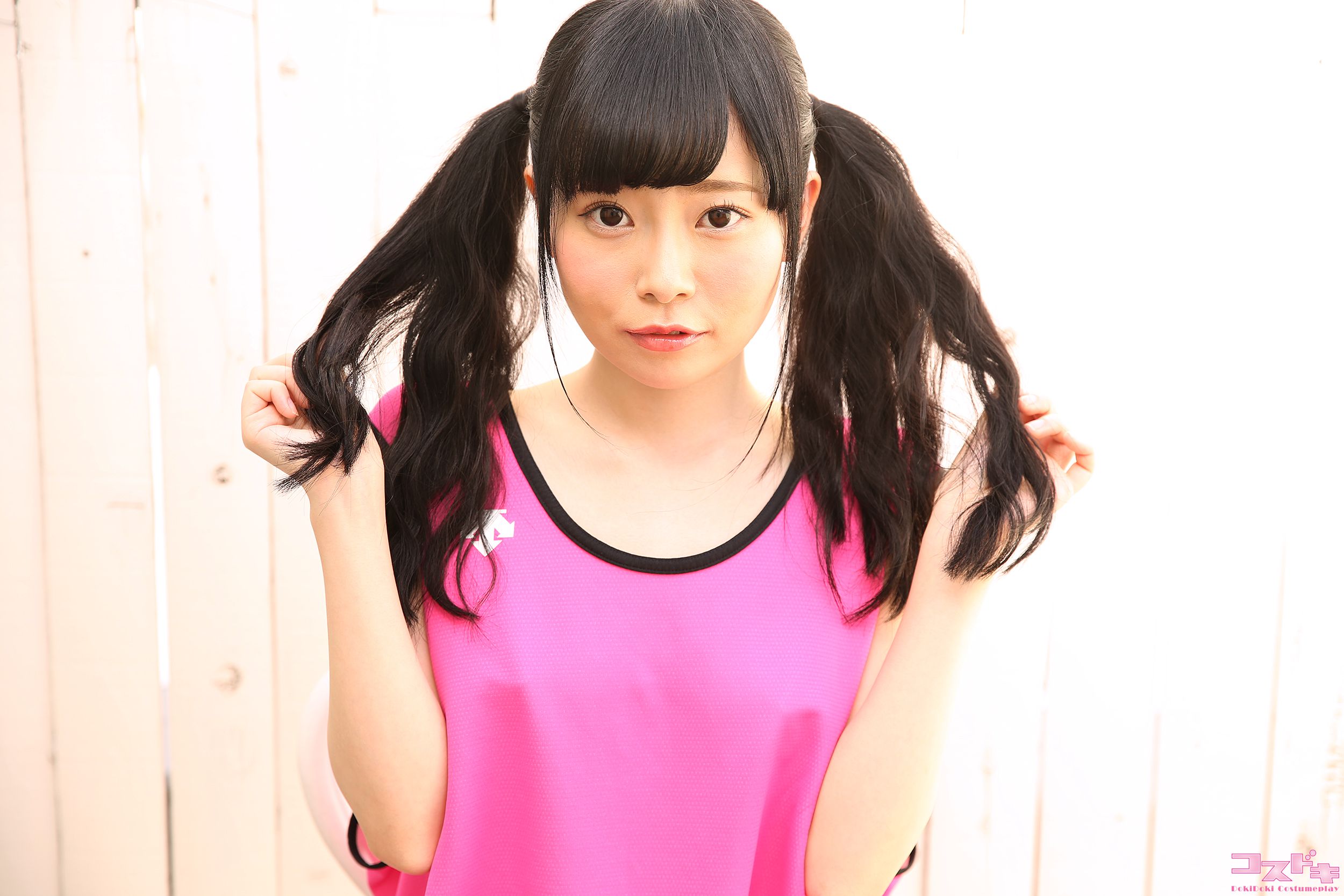 Tae Kurumi 胡桃たえ kurumitae_pic_sport2-图42