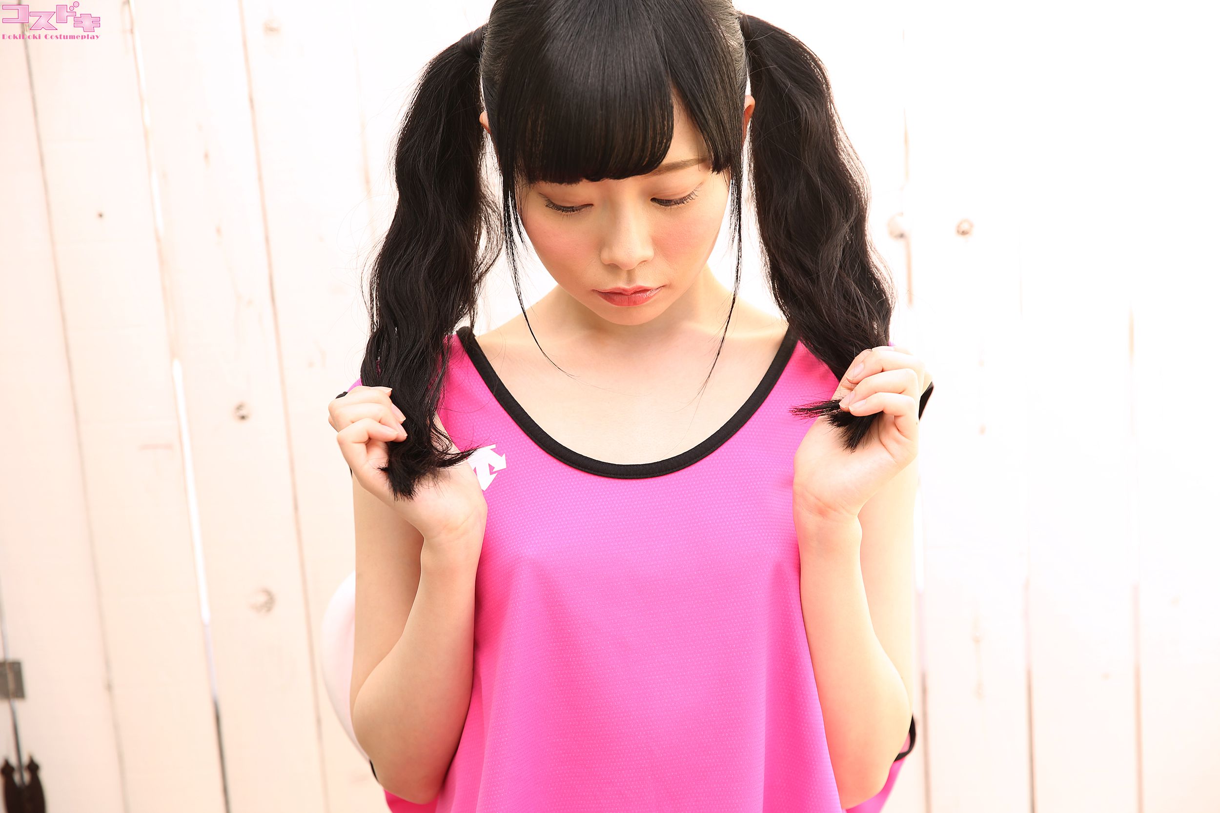 Tae Kurumi 胡桃たえ kurumitae_pic_sport2-图43