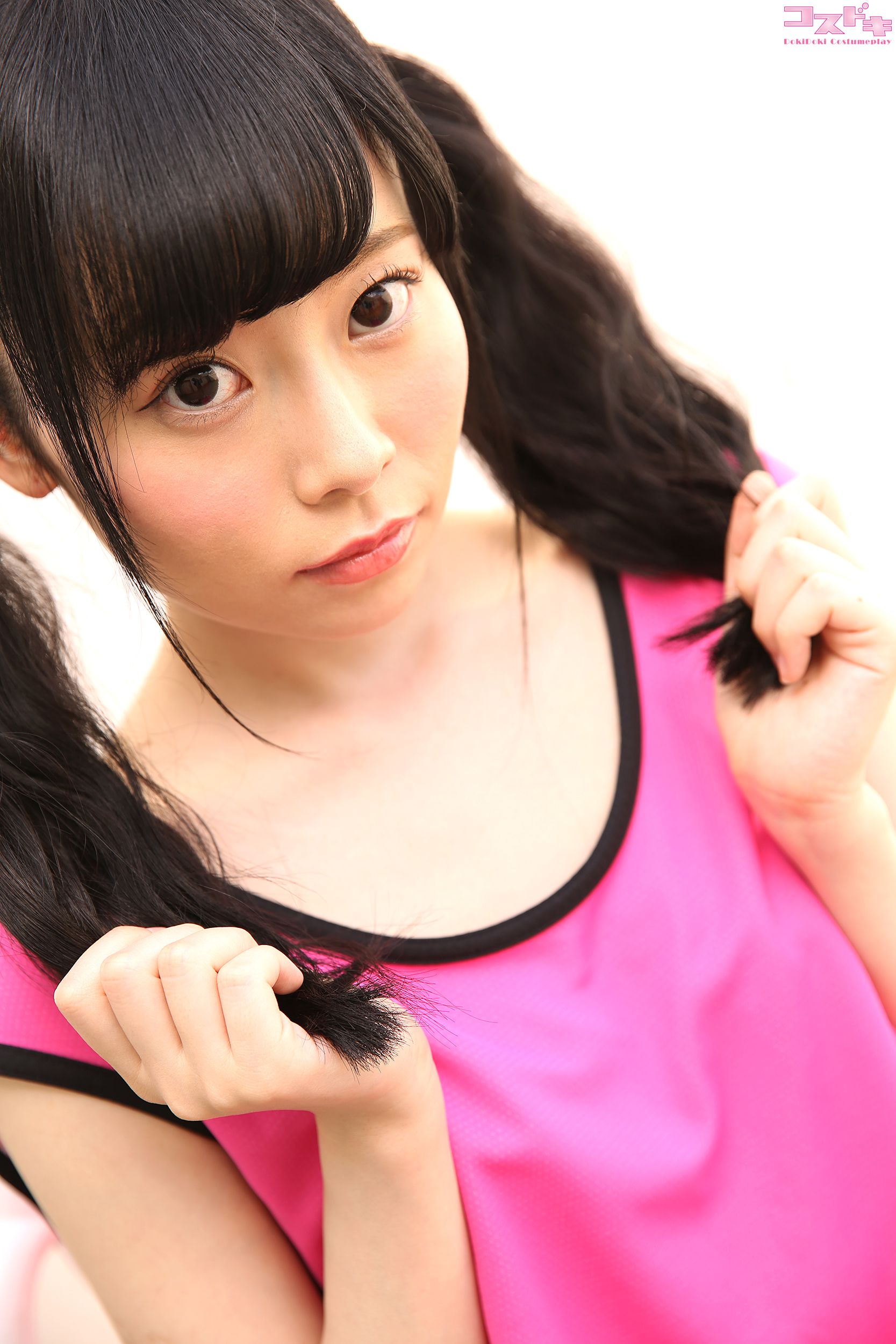Tae Kurumi 胡桃たえ kurumitae_pic_sport2-图44