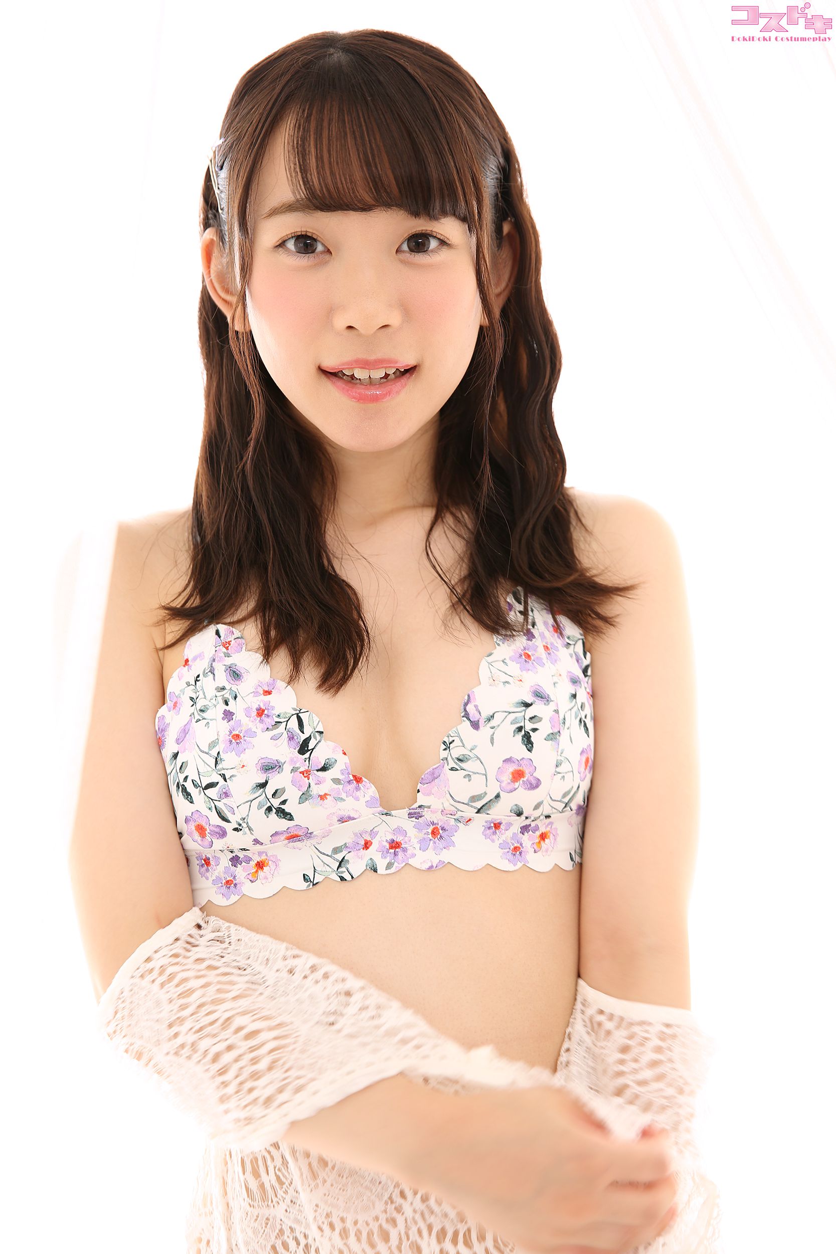Yura Kano 架乃ゆら kanoyura_pic_mizugi1-图13