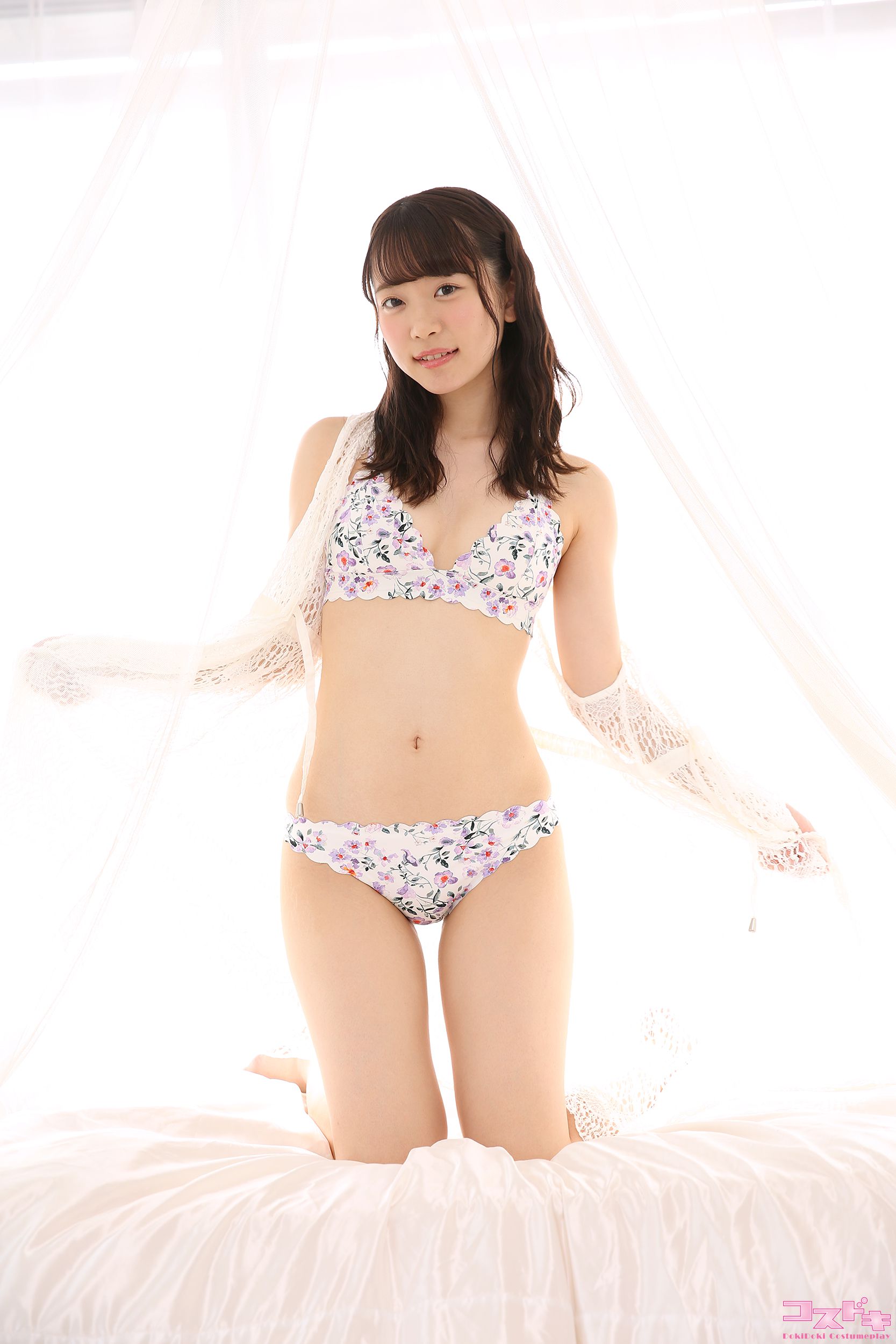 Yura Kano 架乃ゆら kanoyura_pic_mizugi1-图4