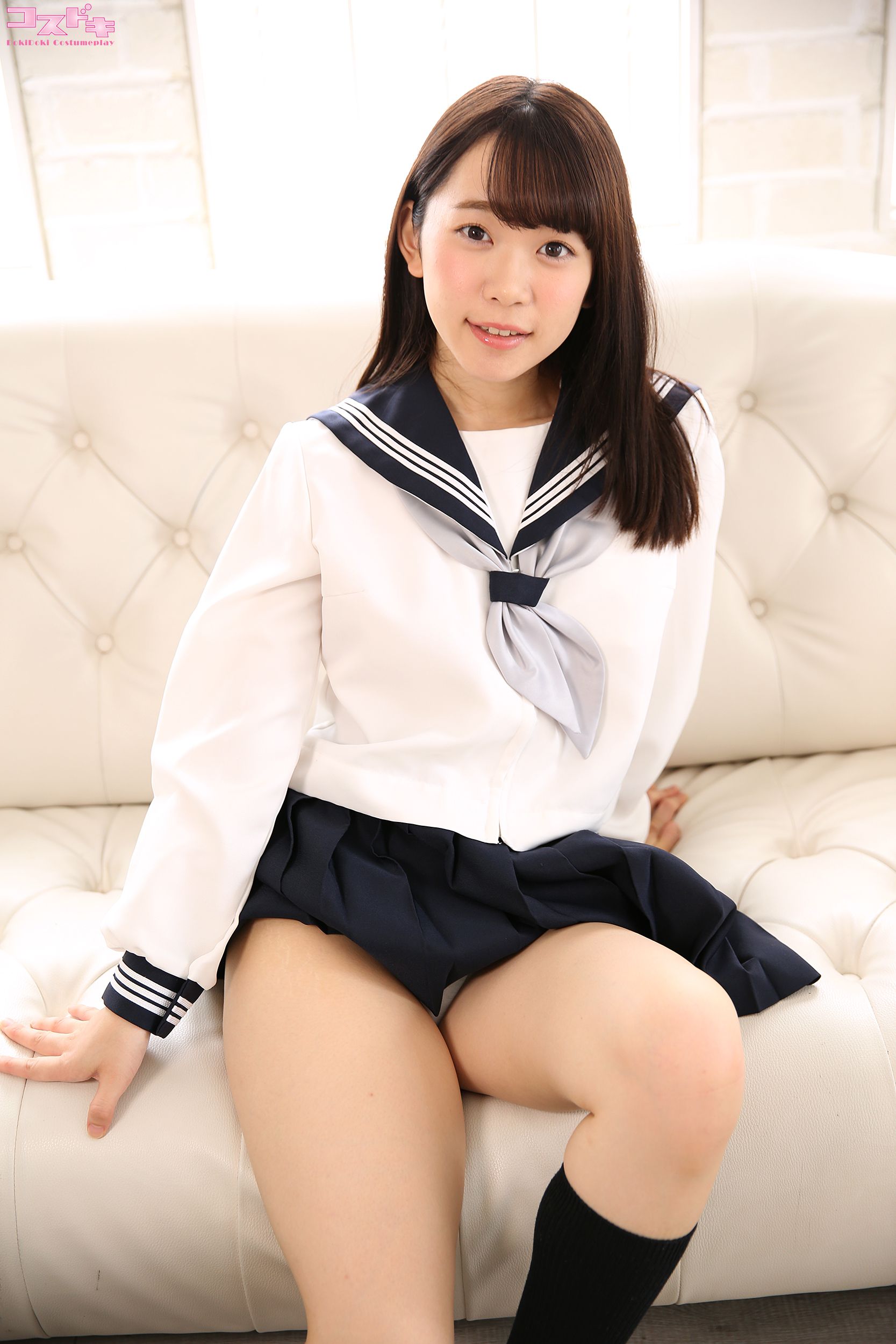 Yura Kano 架乃ゆら kanoyura_pic_sailor2-图15