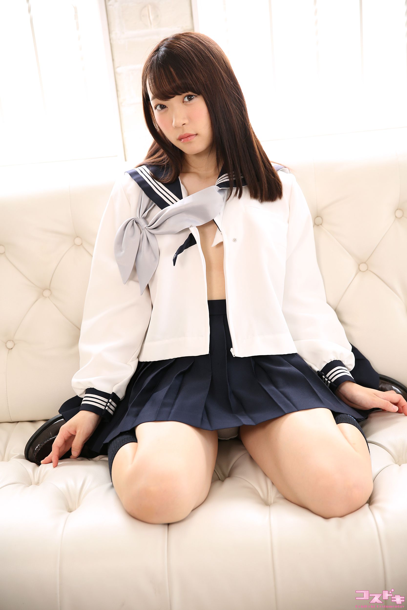 Yura Kano 架乃ゆら kanoyura_pic_sailor2-图17