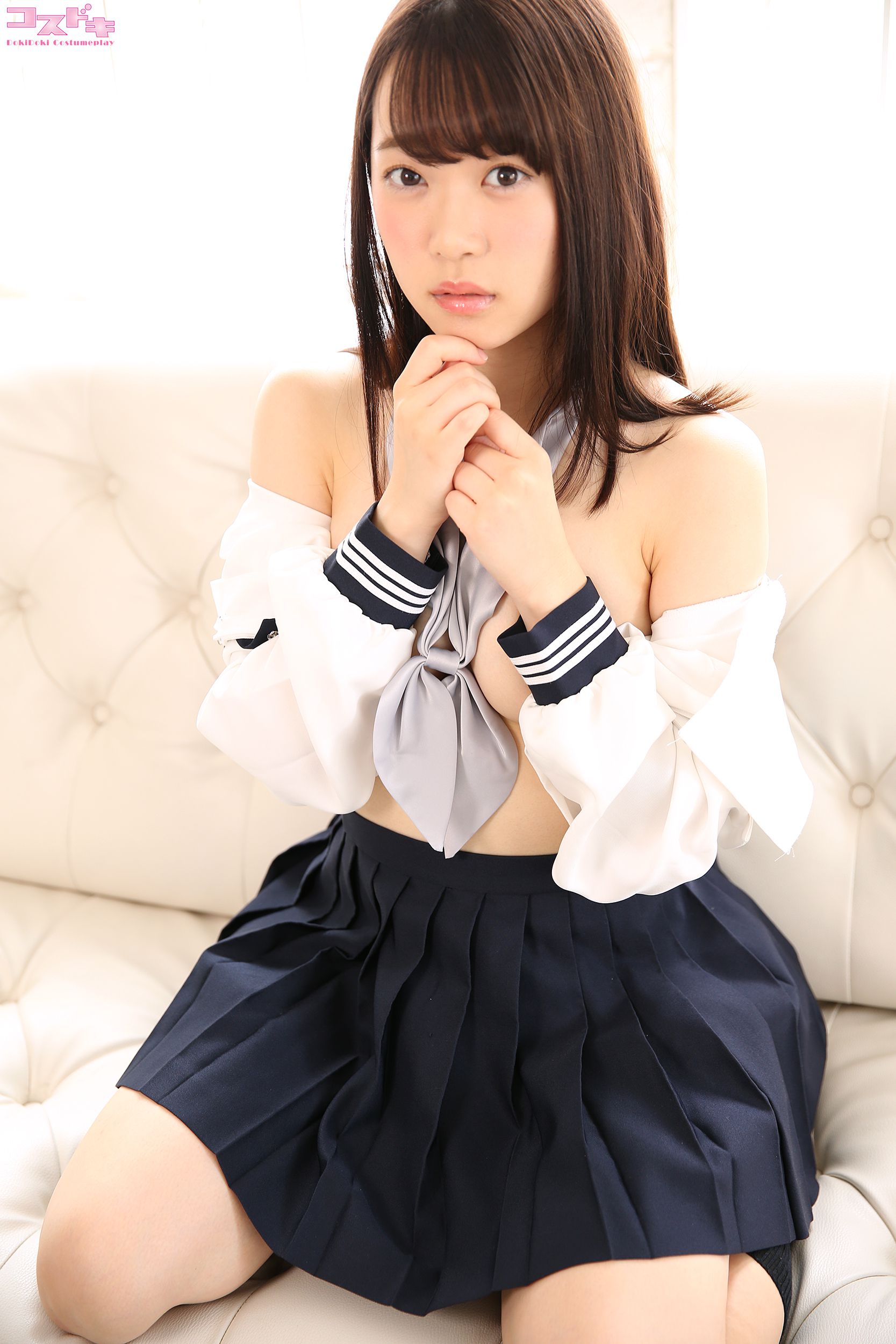 Yura Kano 架乃ゆら kanoyura_pic_sailor2-图26
