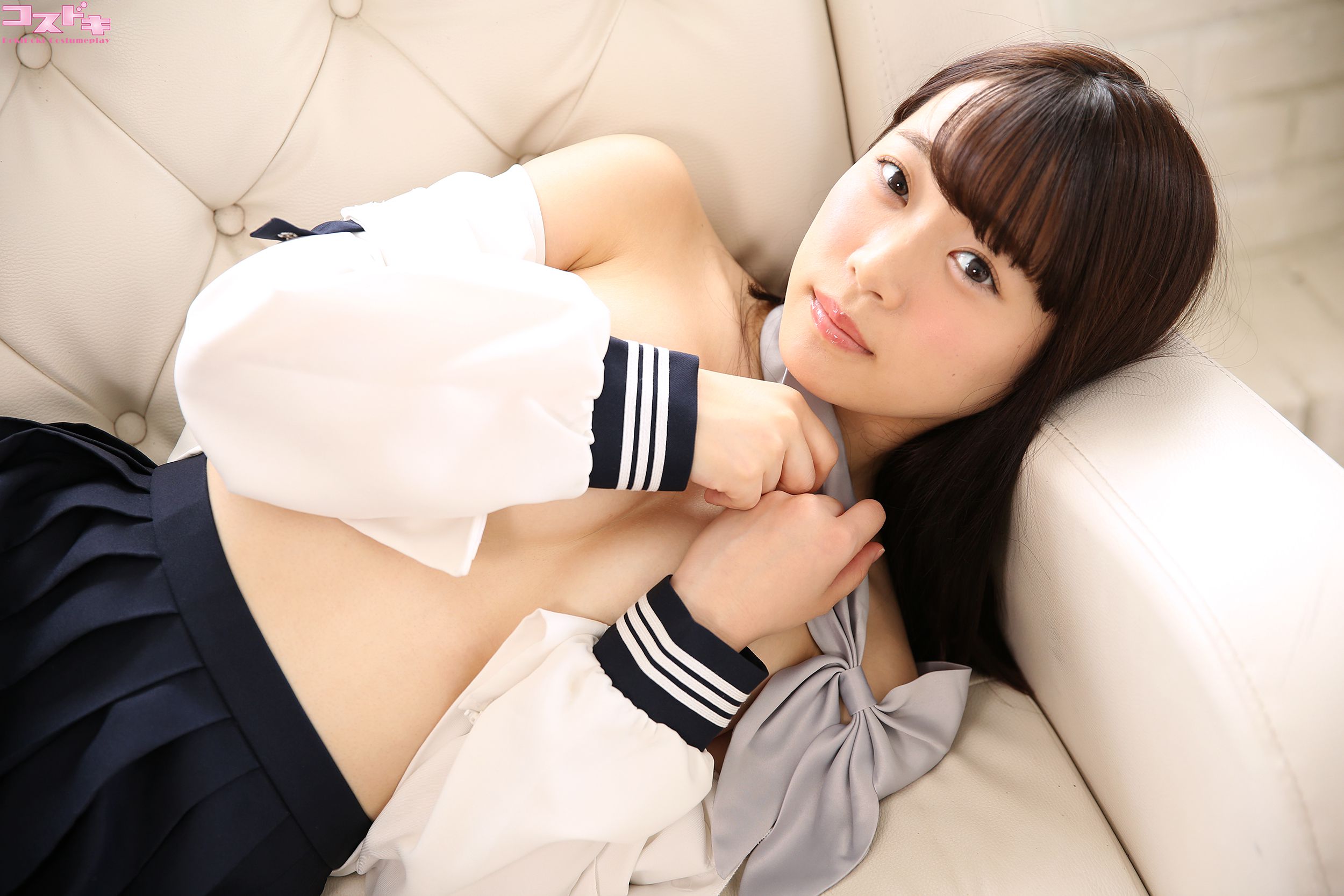 Yura Kano 架乃ゆら kanoyura_pic_sailor2-图30