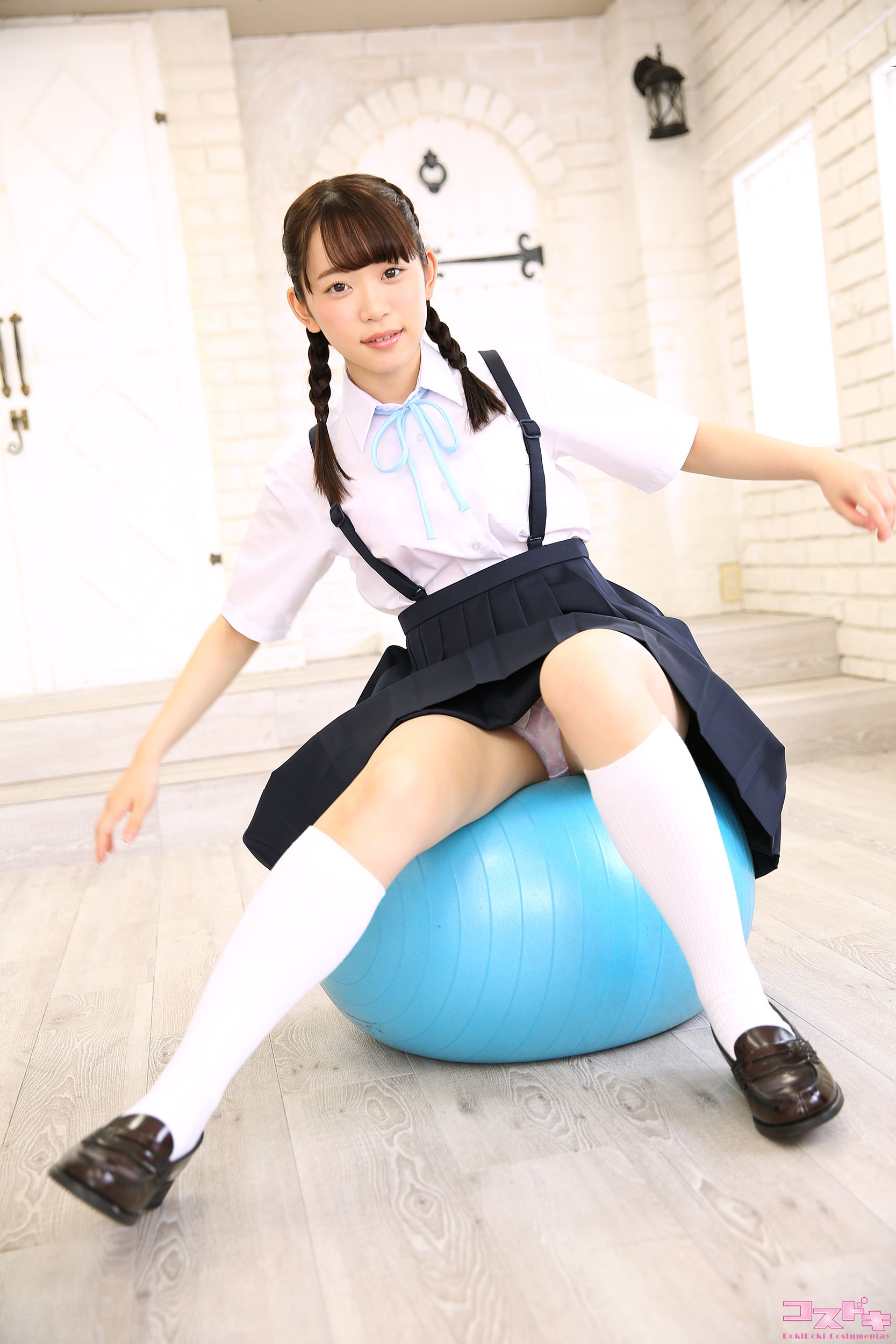 Yura Kano 架乃ゆら kanoyura_pic_seifuku2-图17