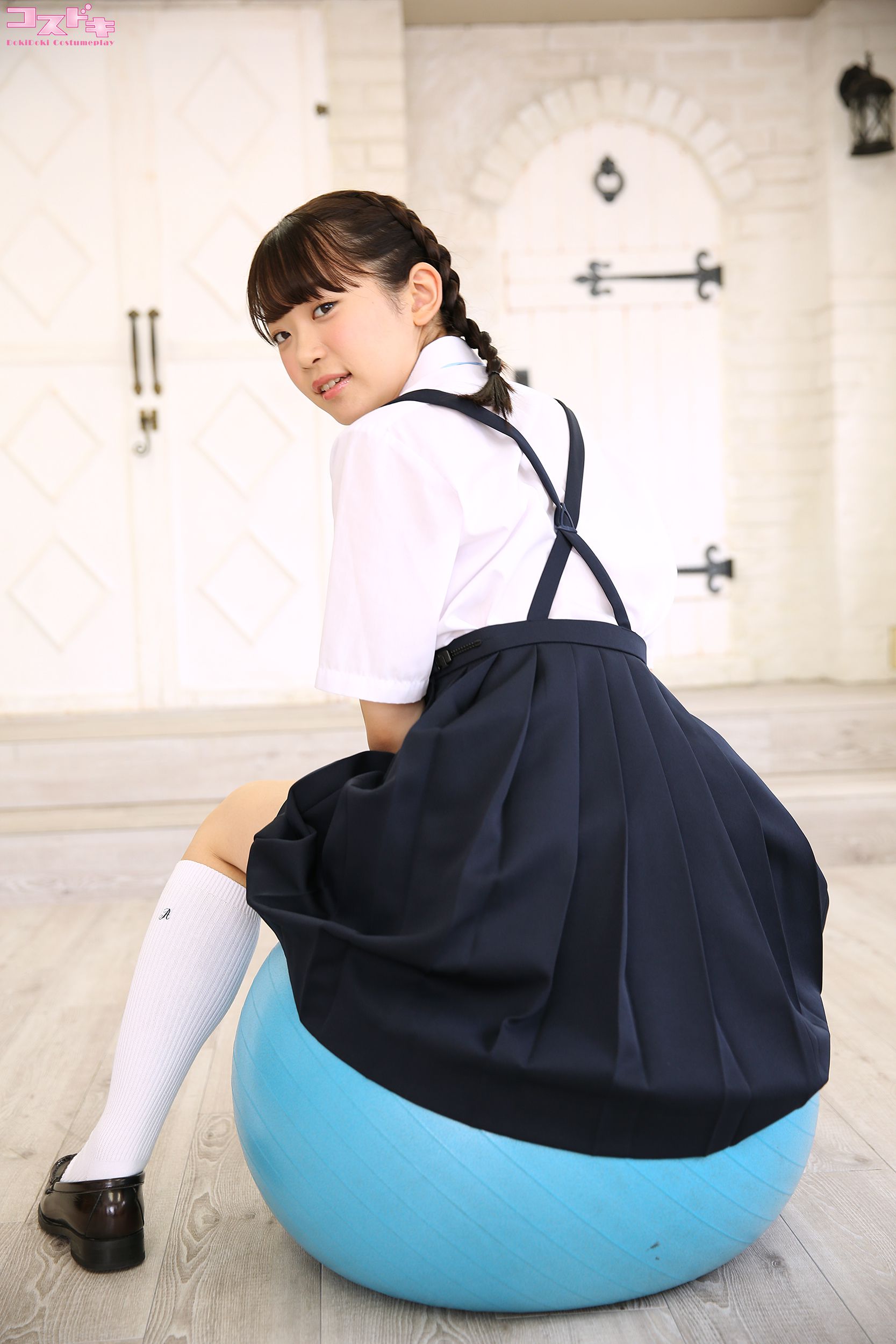 Yura Kano 架乃ゆら kanoyura_pic_seifuku2-图33