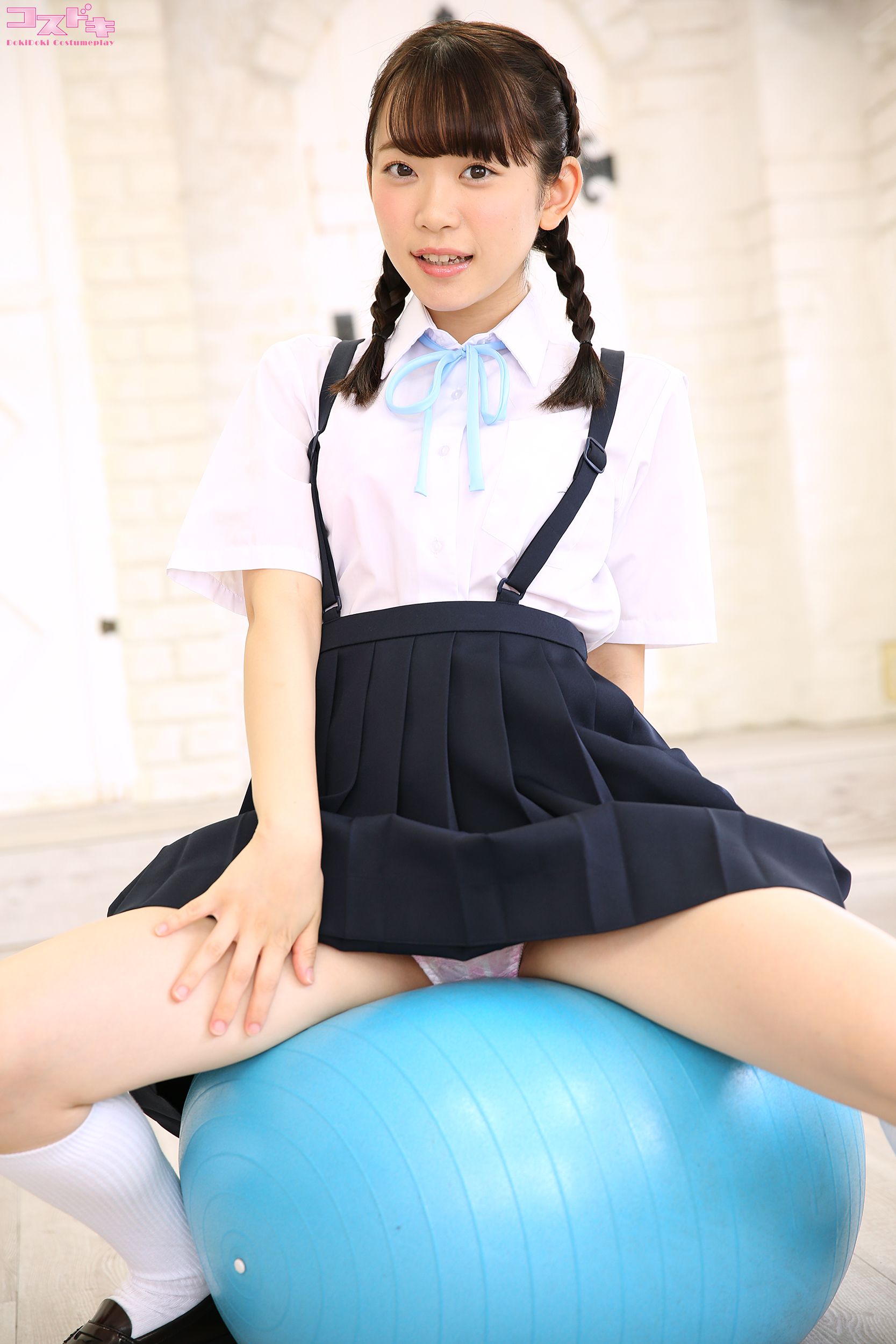 Yura Kano 架乃ゆら kanoyura_pic_seifuku2-图8