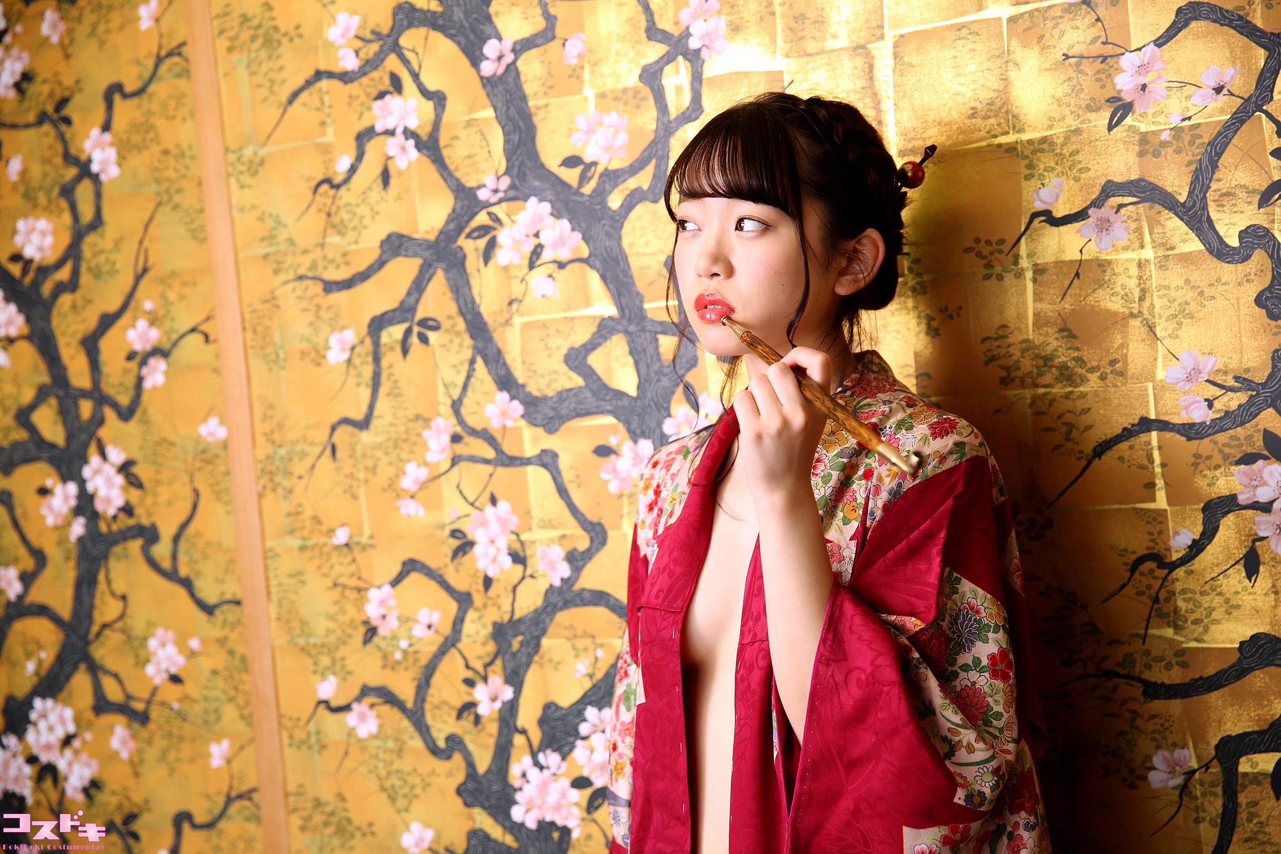 Yura Kano 架乃ゆら kanoyura_pic_wasou1-图0