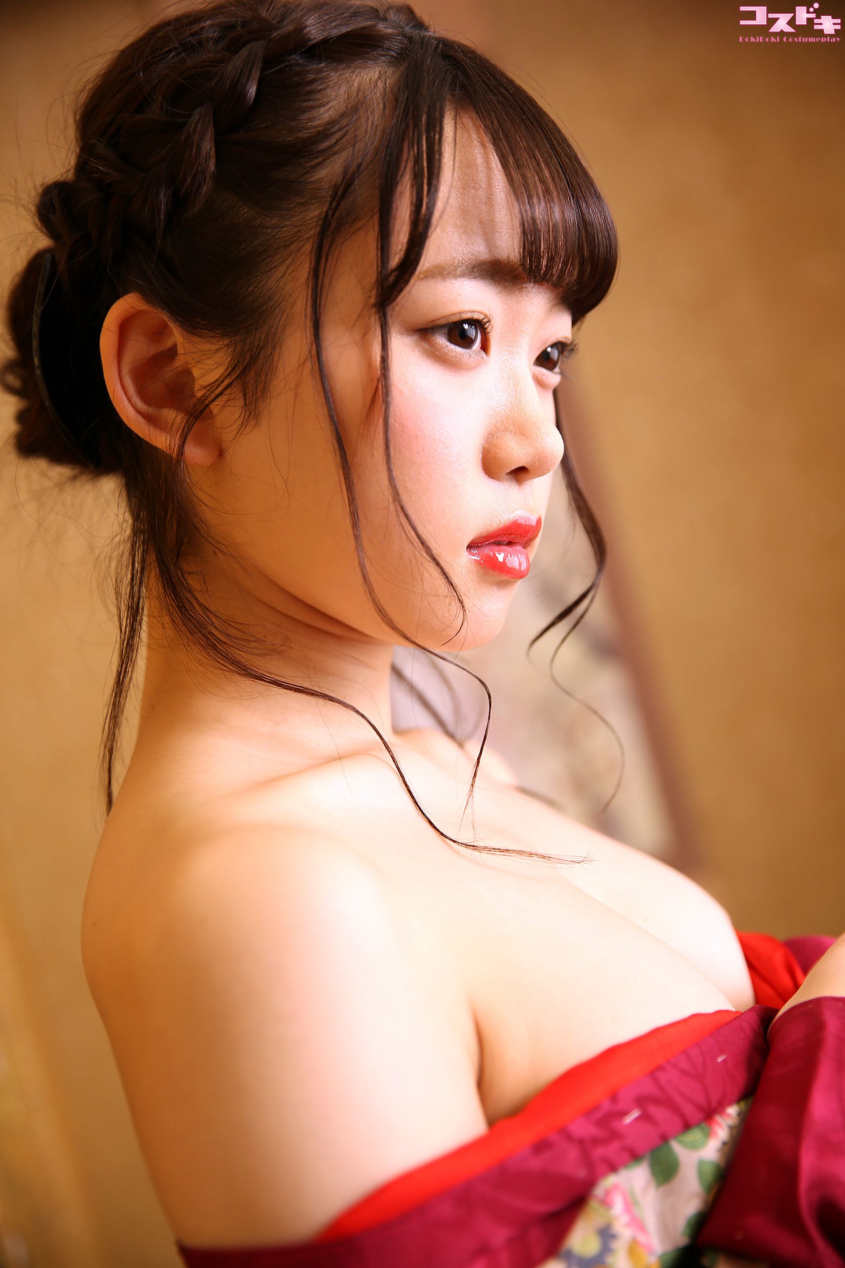 Yura Kano 架乃ゆら kanoyura_pic_wasou1-图13