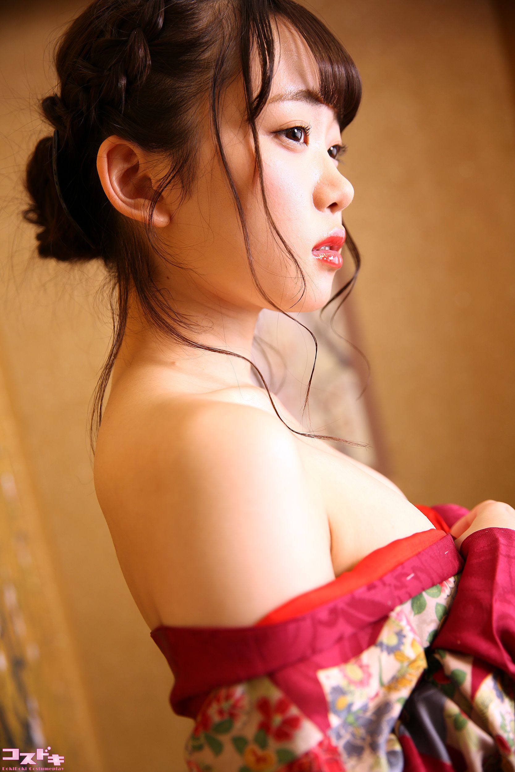 Yura Kano 架乃ゆら kanoyura_pic_wasou1-图14