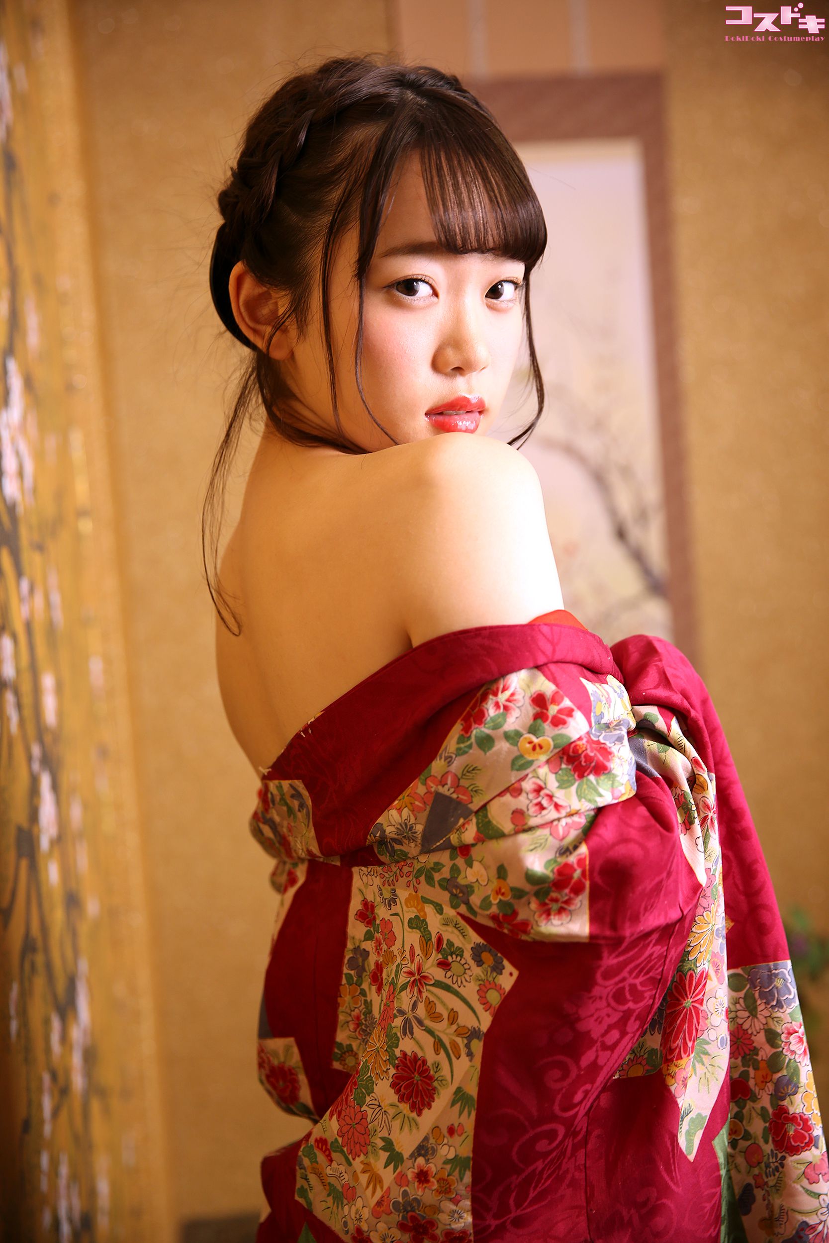Yura Kano 架乃ゆら kanoyura_pic_wasou1-图16