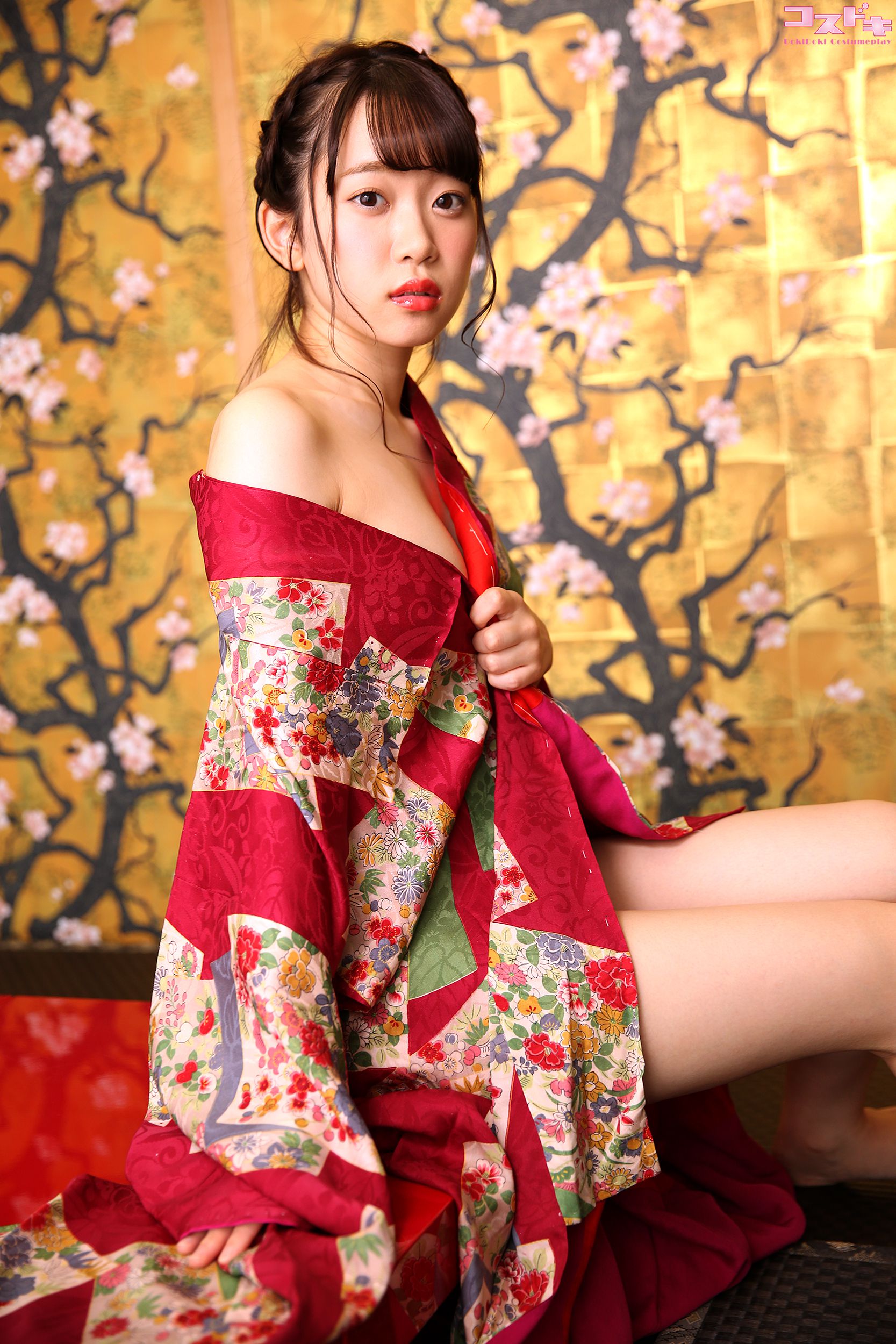 Yura Kano 架乃ゆら kanoyura_pic_wasou1-图18