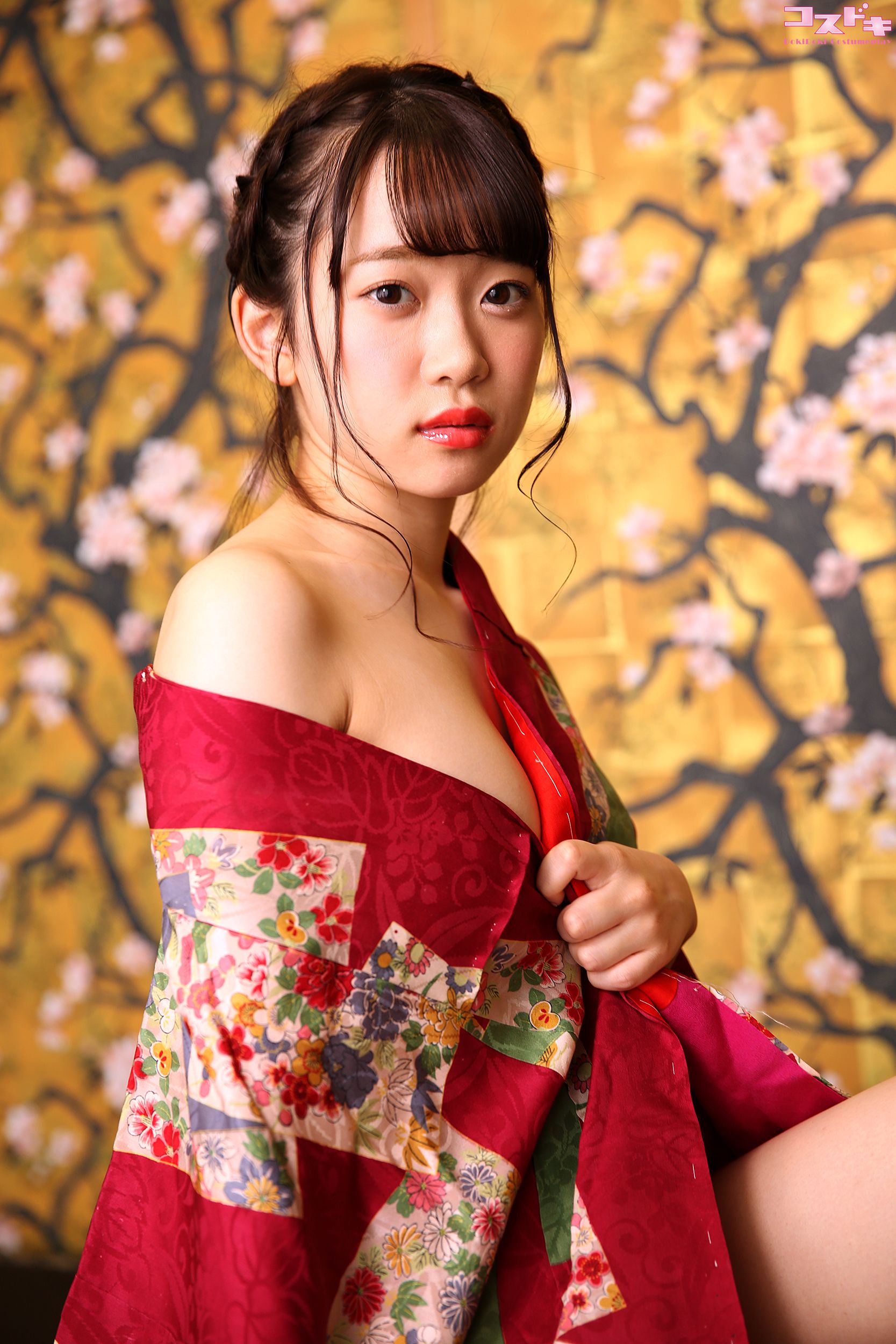 Yura Kano 架乃ゆら kanoyura_pic_wasou1-图22
