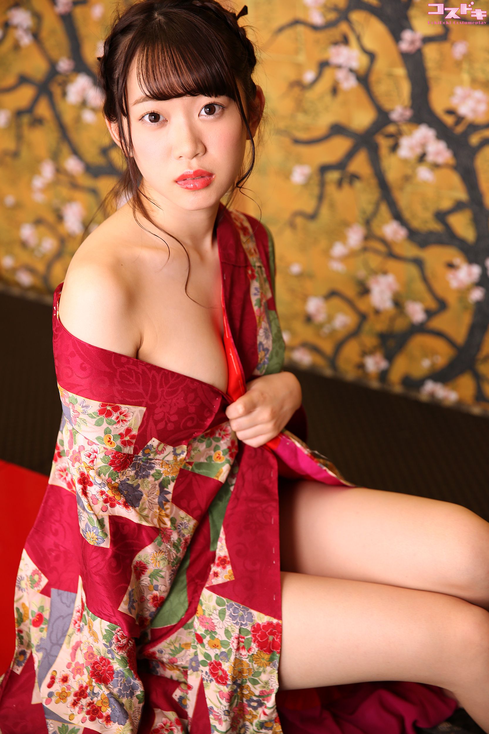 Yura Kano 架乃ゆら kanoyura_pic_wasou1-图23