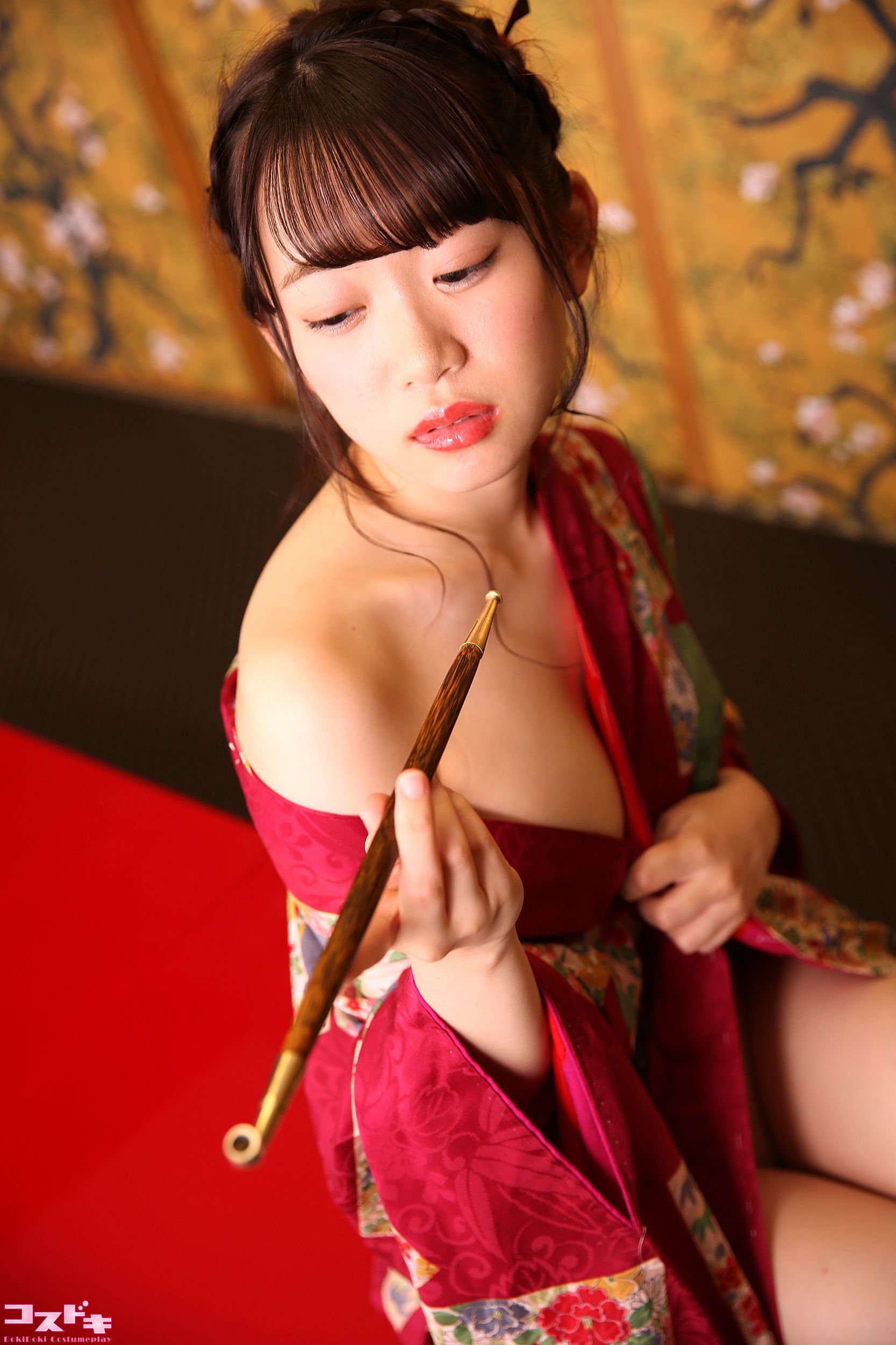 Yura Kano 架乃ゆら kanoyura_pic_wasou1-图32