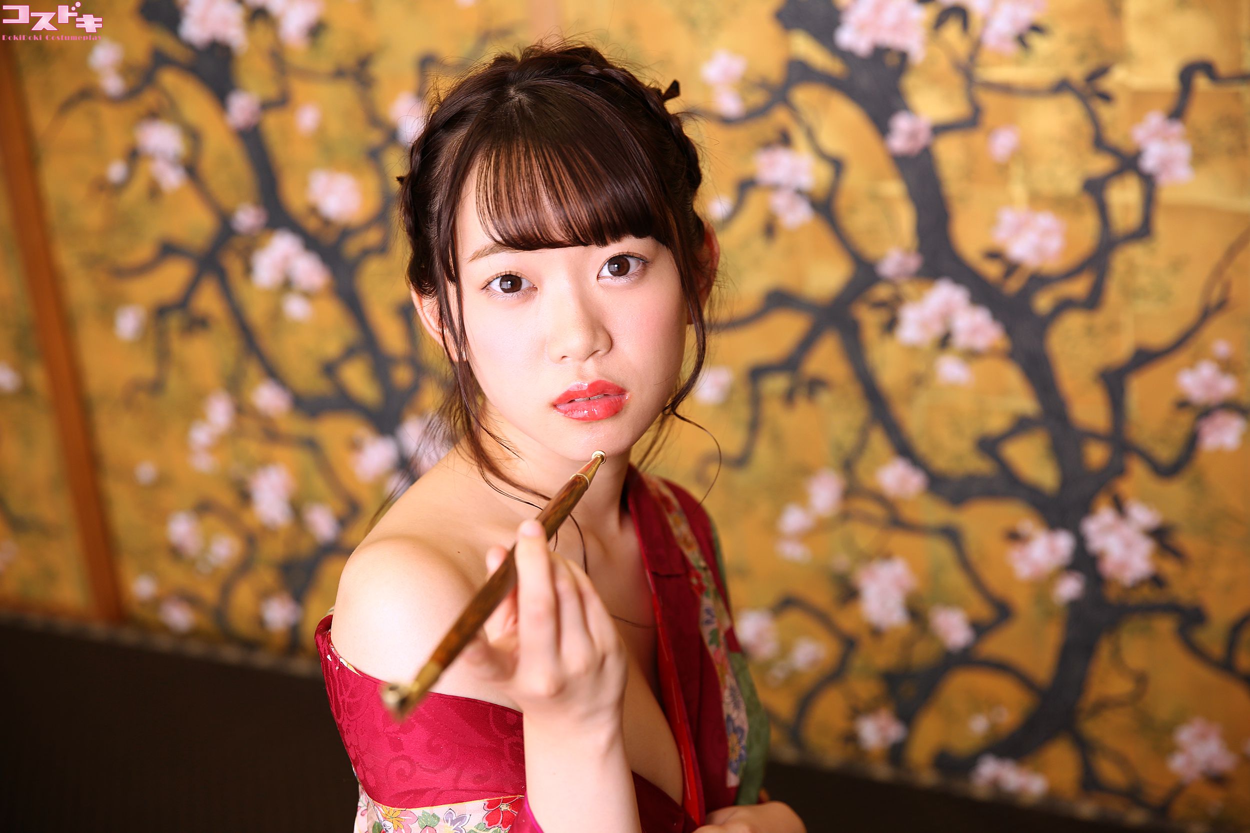 Yura Kano 架乃ゆら kanoyura_pic_wasou1-图33