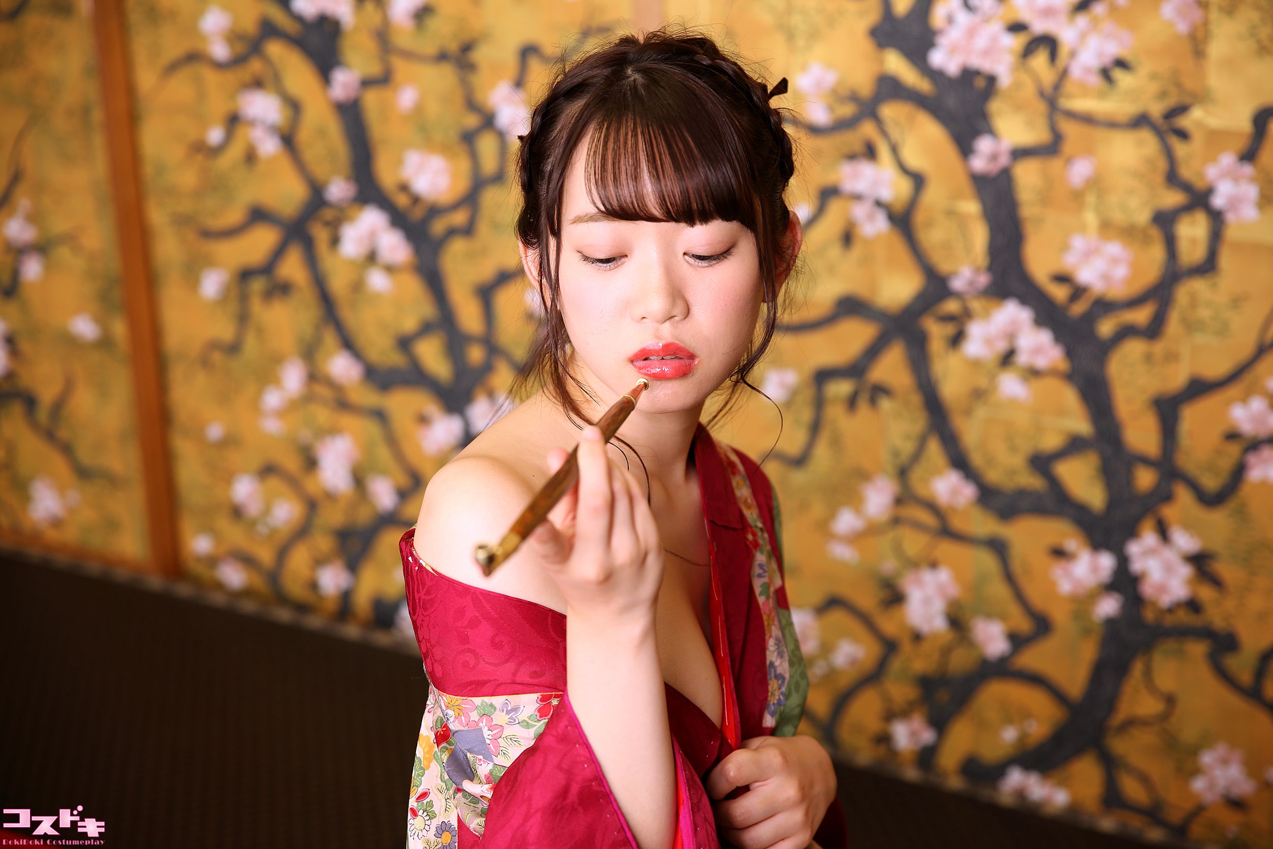 Yura Kano 架乃ゆら kanoyura_pic_wasou1-图35