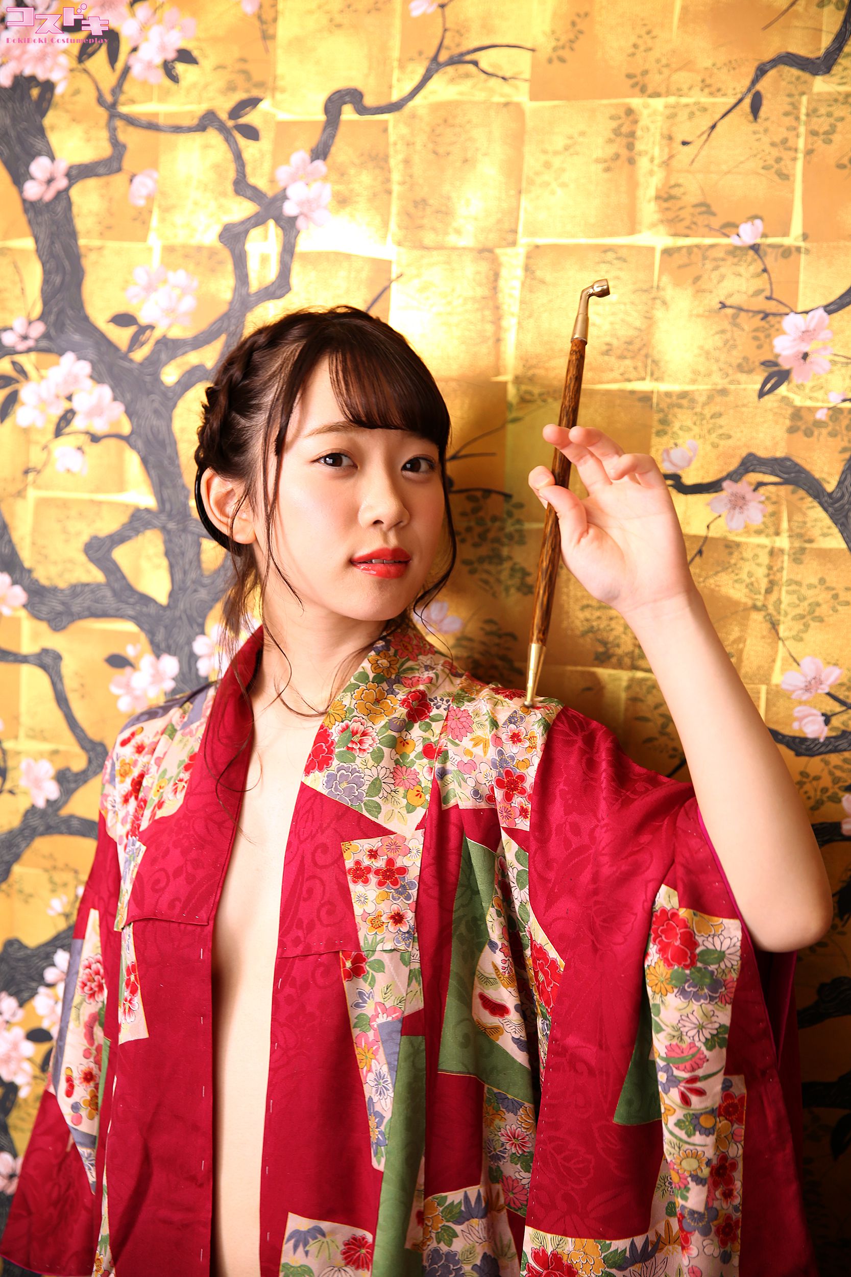 Yura Kano 架乃ゆら kanoyura_pic_wasou1-图3