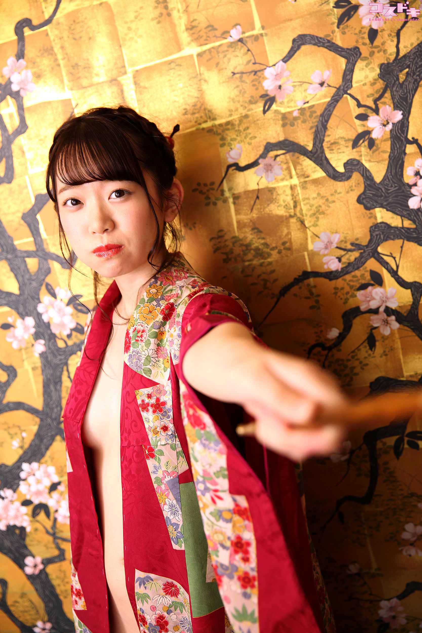 Yura Kano 架乃ゆら kanoyura_pic_wasou1-图4